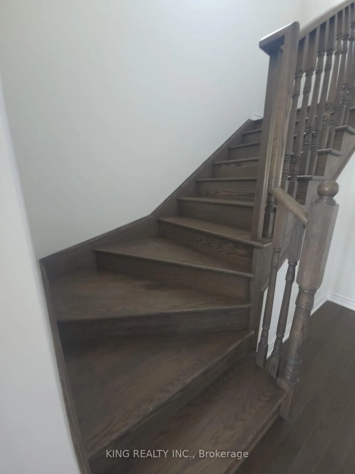 11 Mears Road