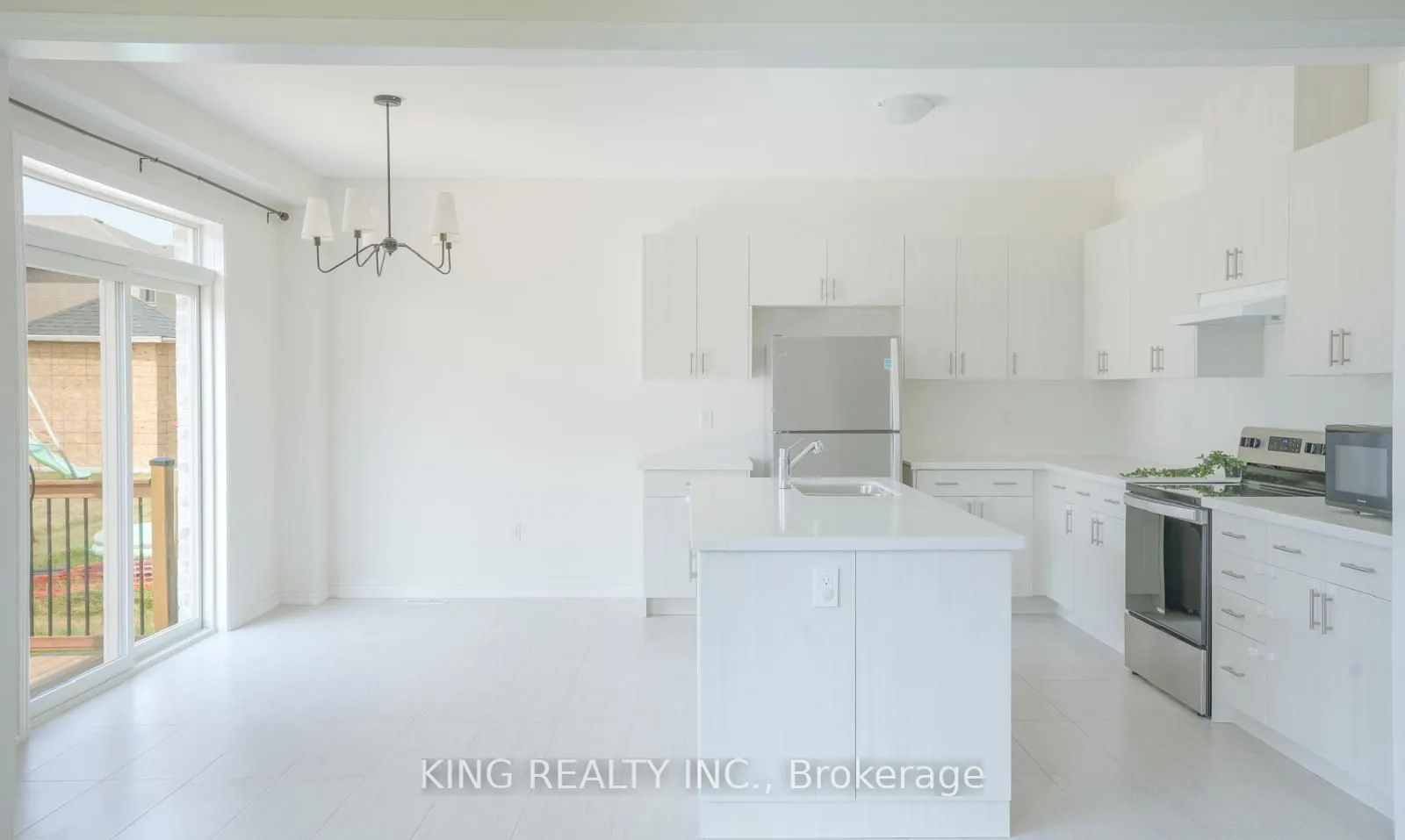 11 Mears Road