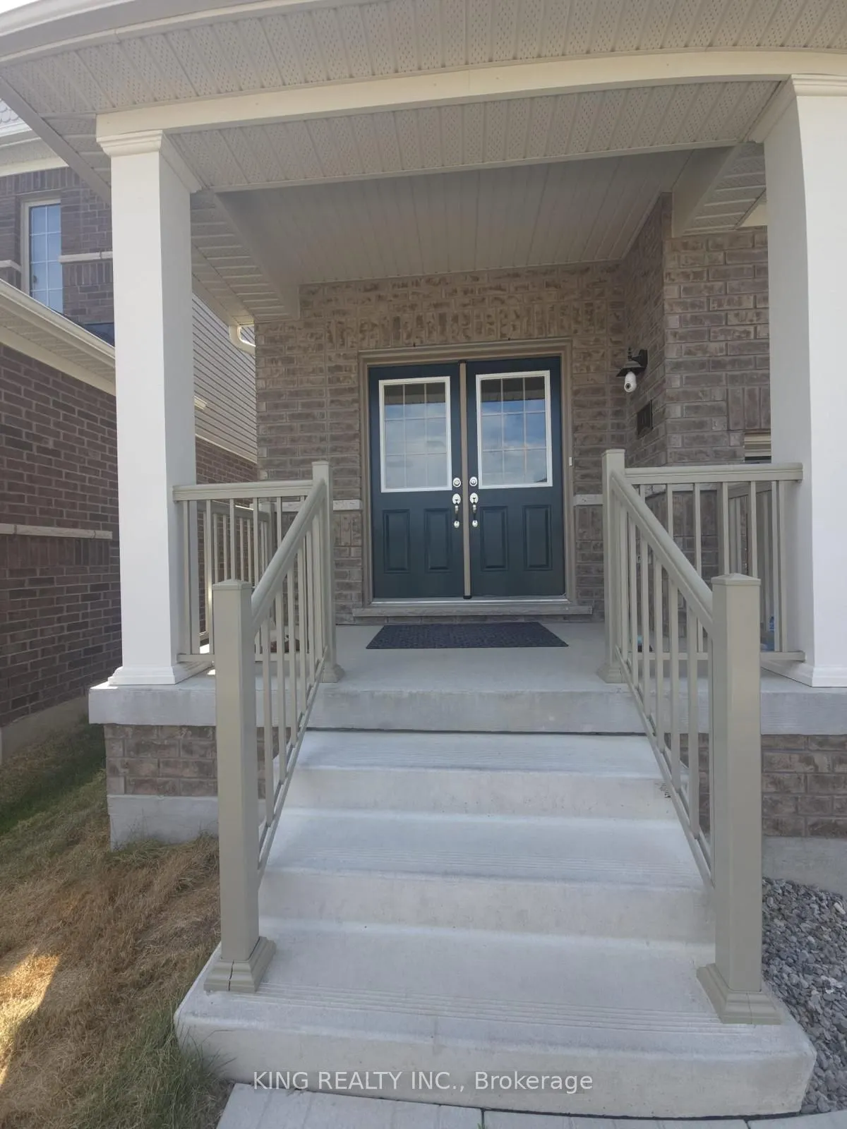 11 Mears Road