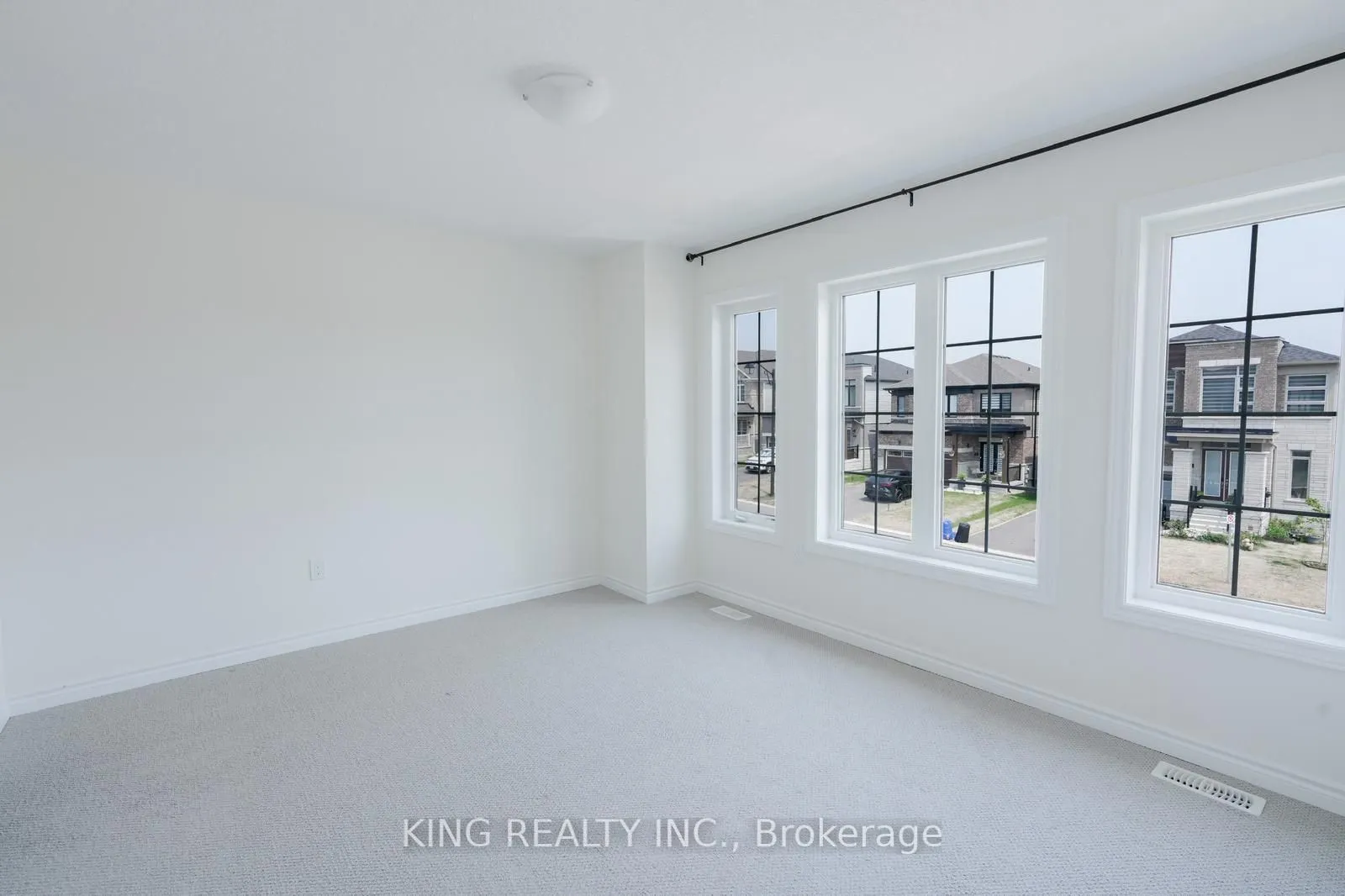 11 Mears Road