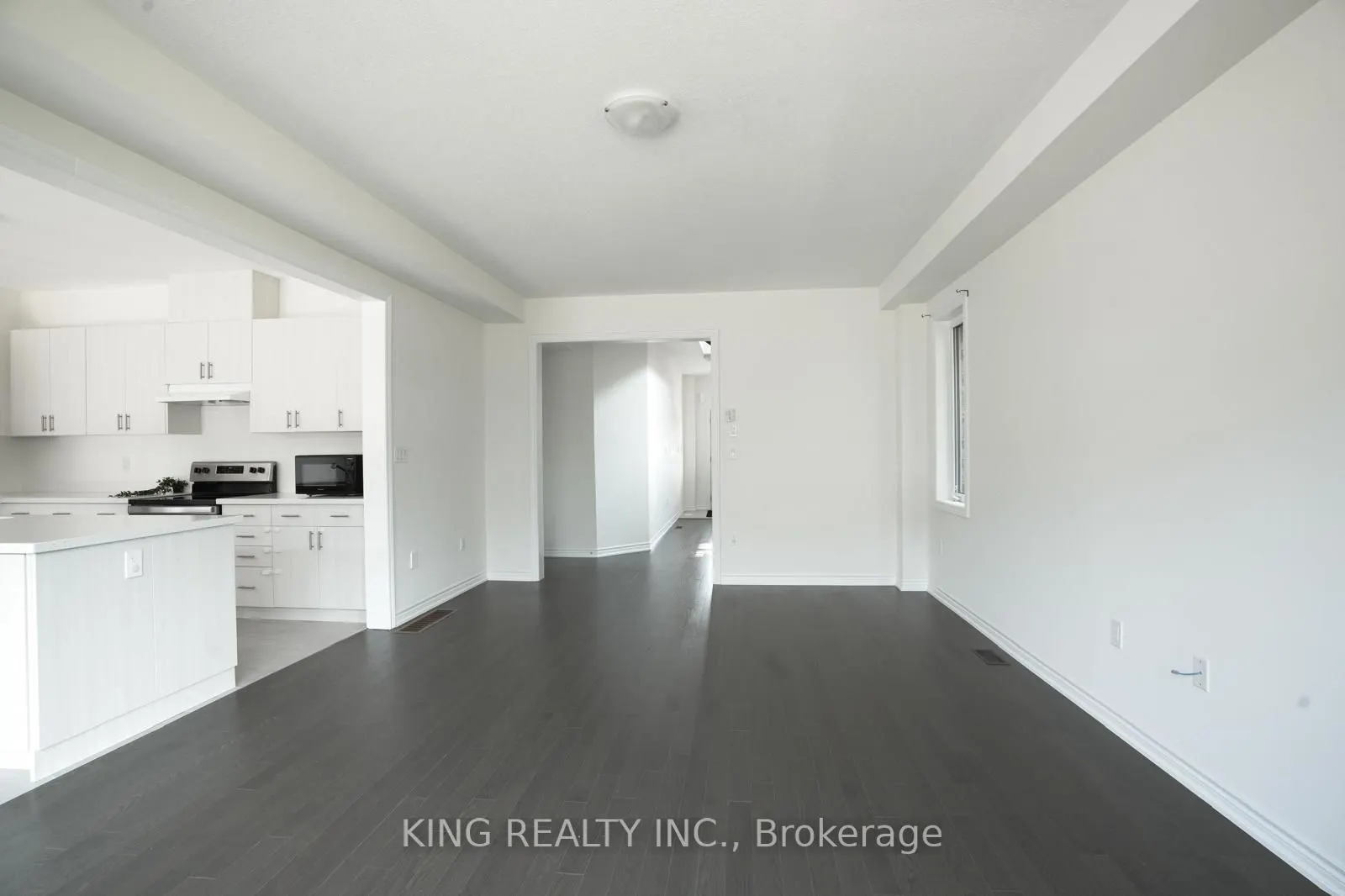 11 Mears Road