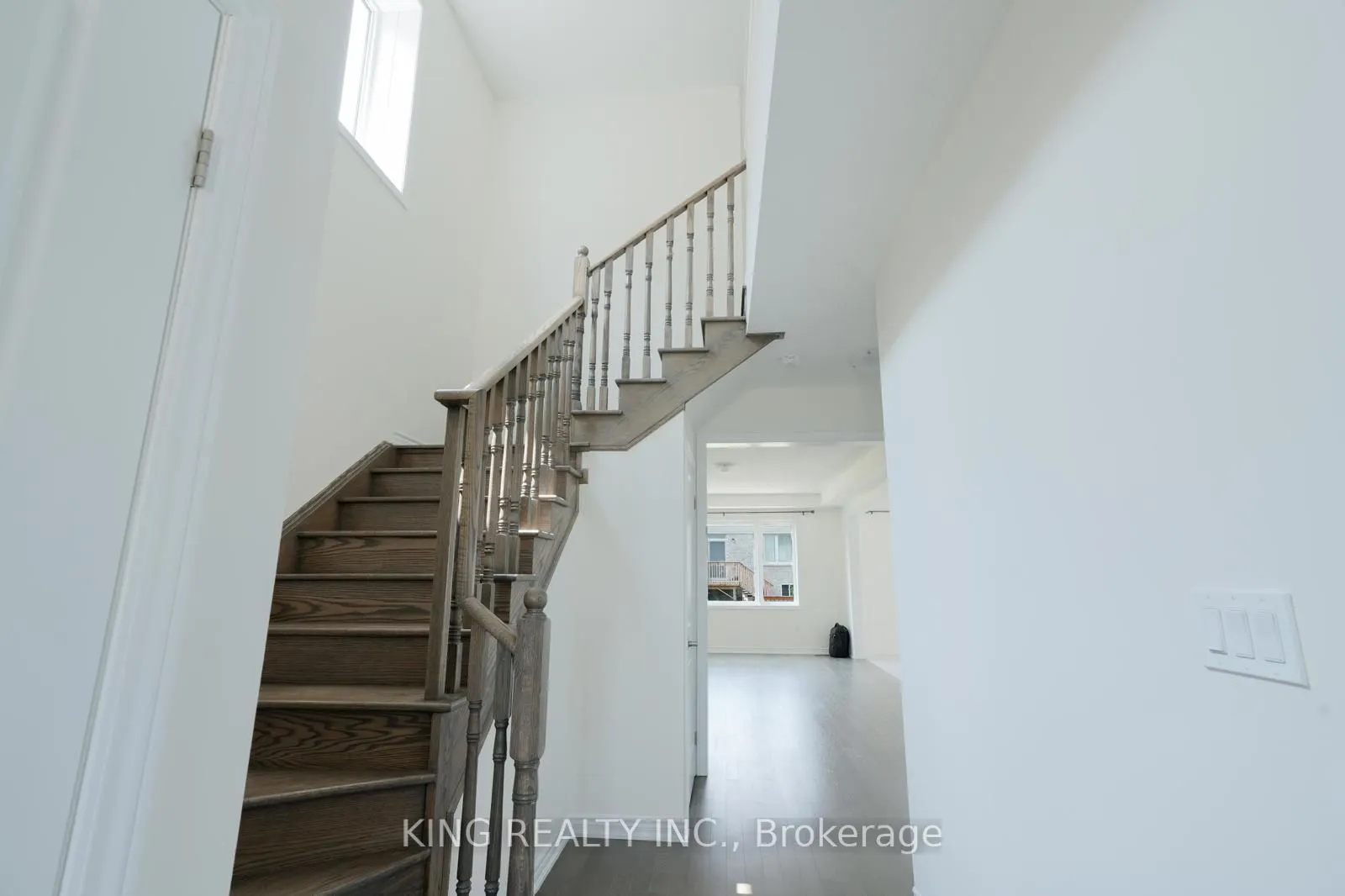 11 Mears Road