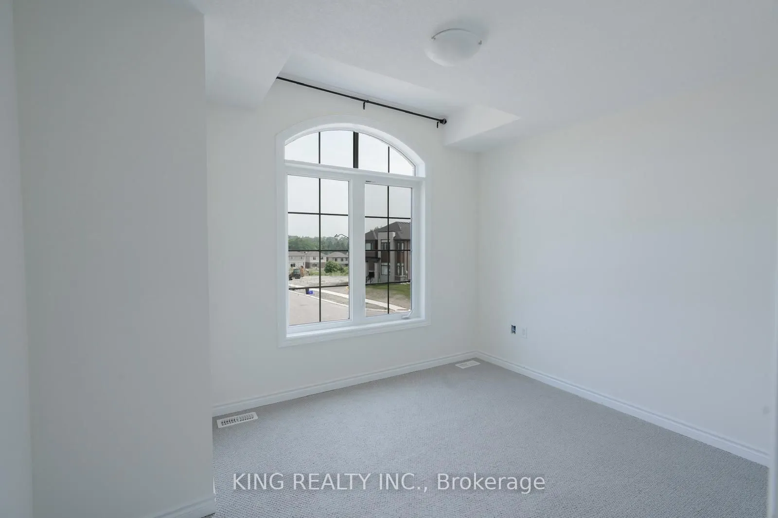 11 Mears Road
