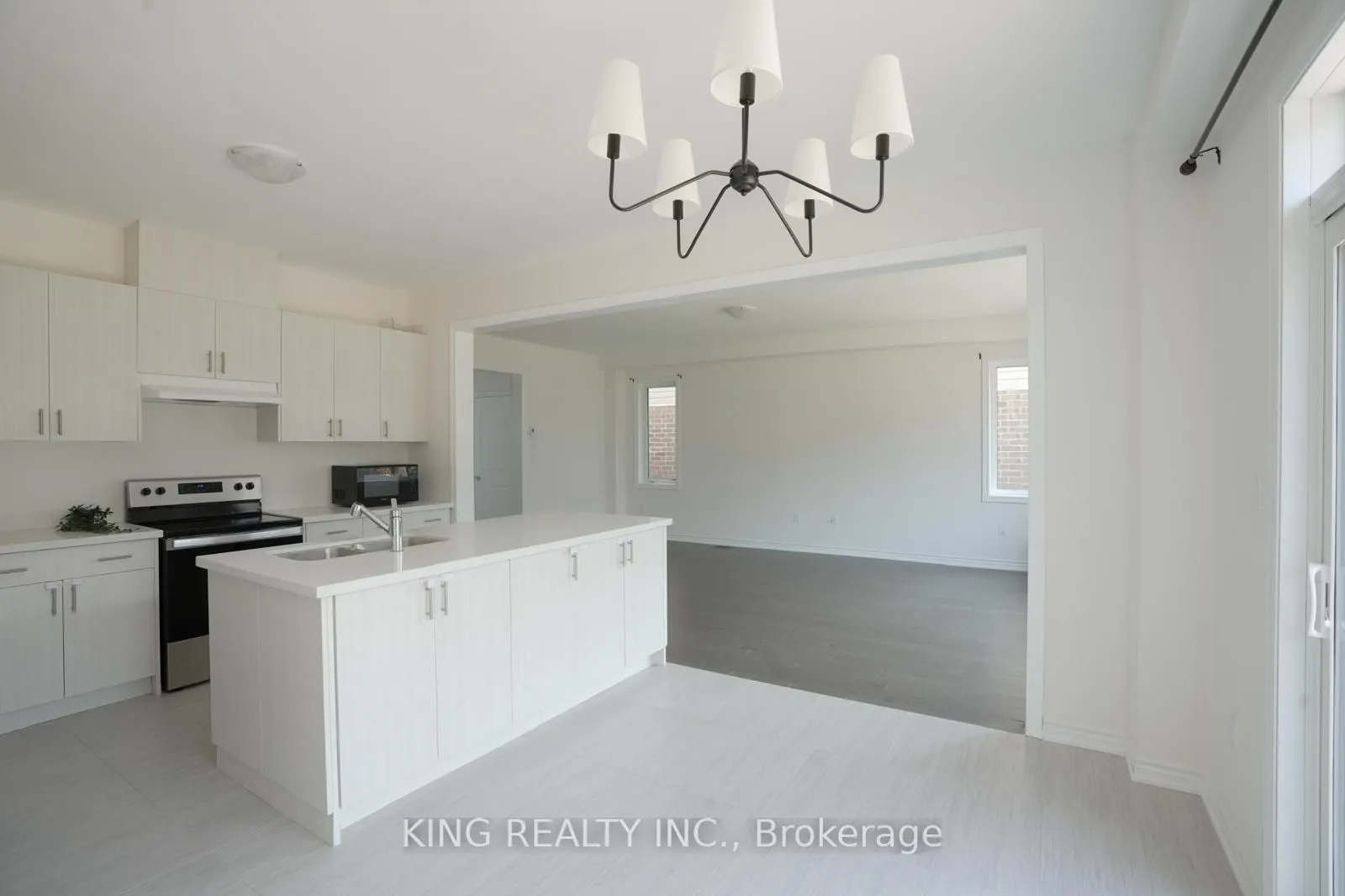 11 Mears Road