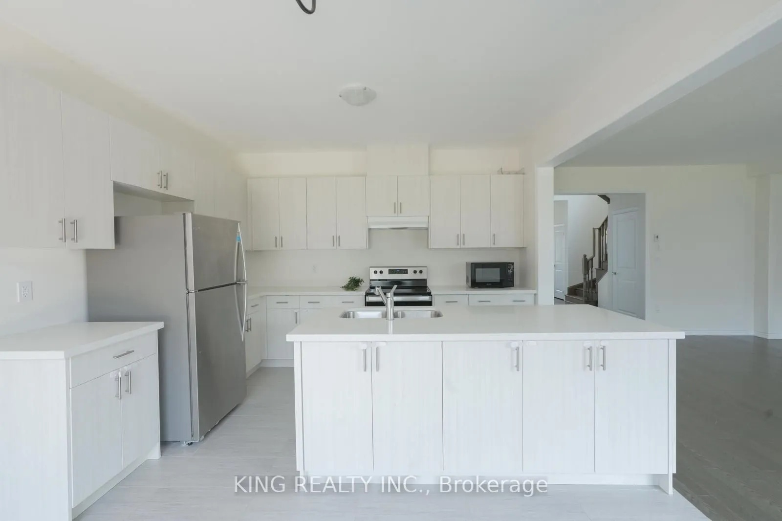 11 Mears Road
