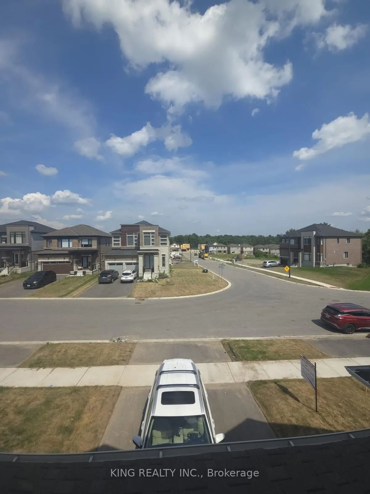 11 Mears Road