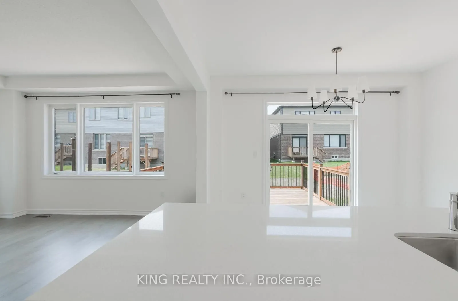 11 Mears Road