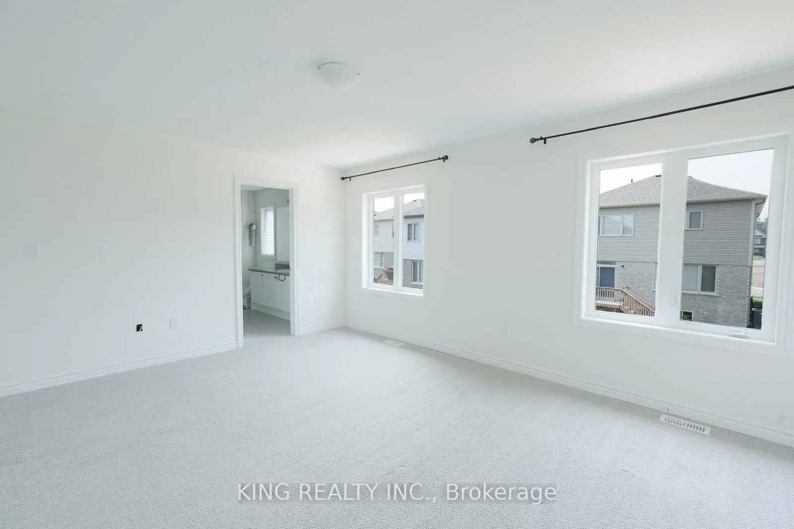 11 Mears Road