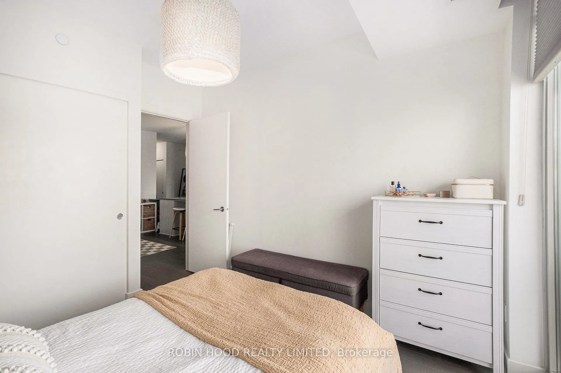 255 Bay Street, #714