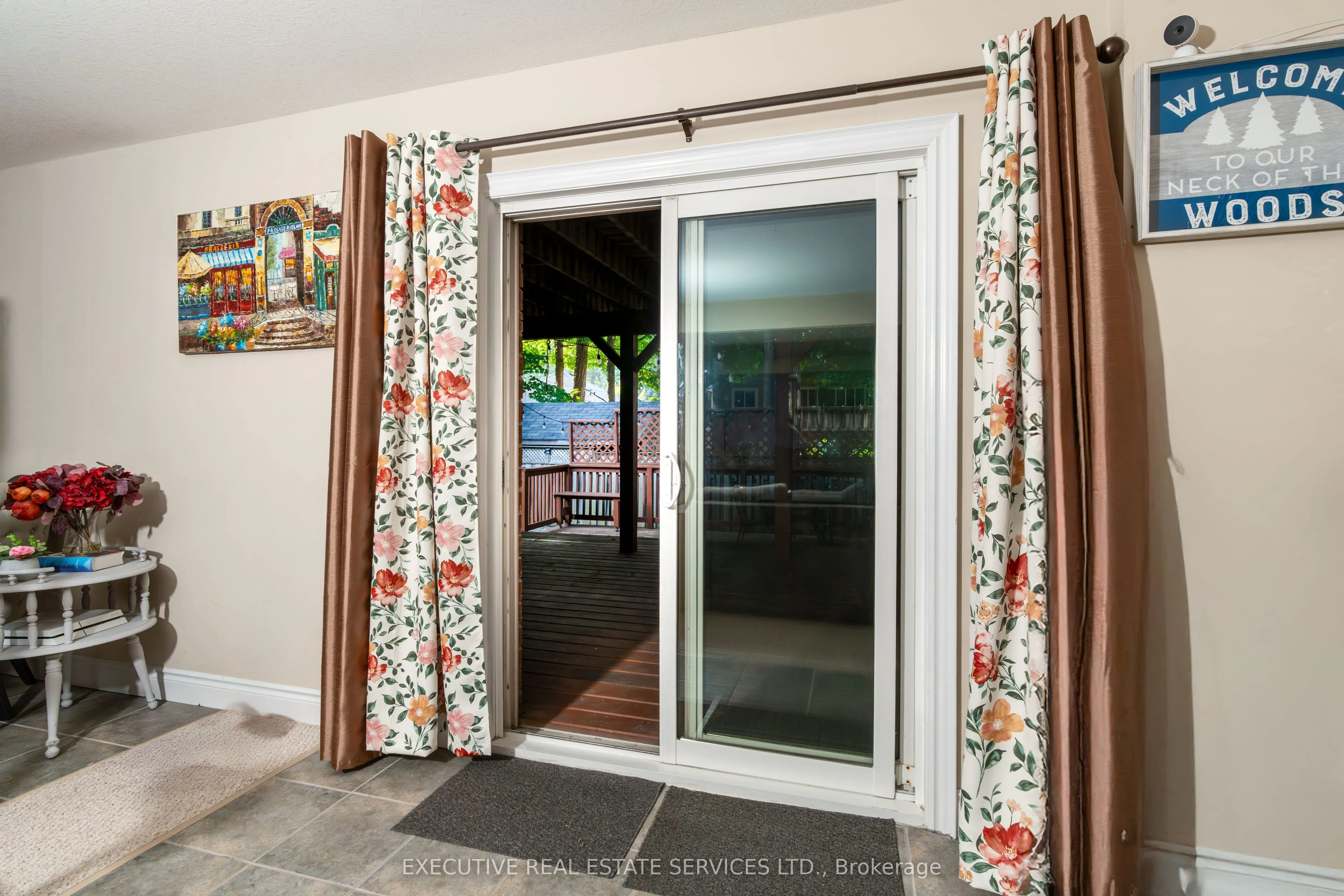 131 Forestway Trail