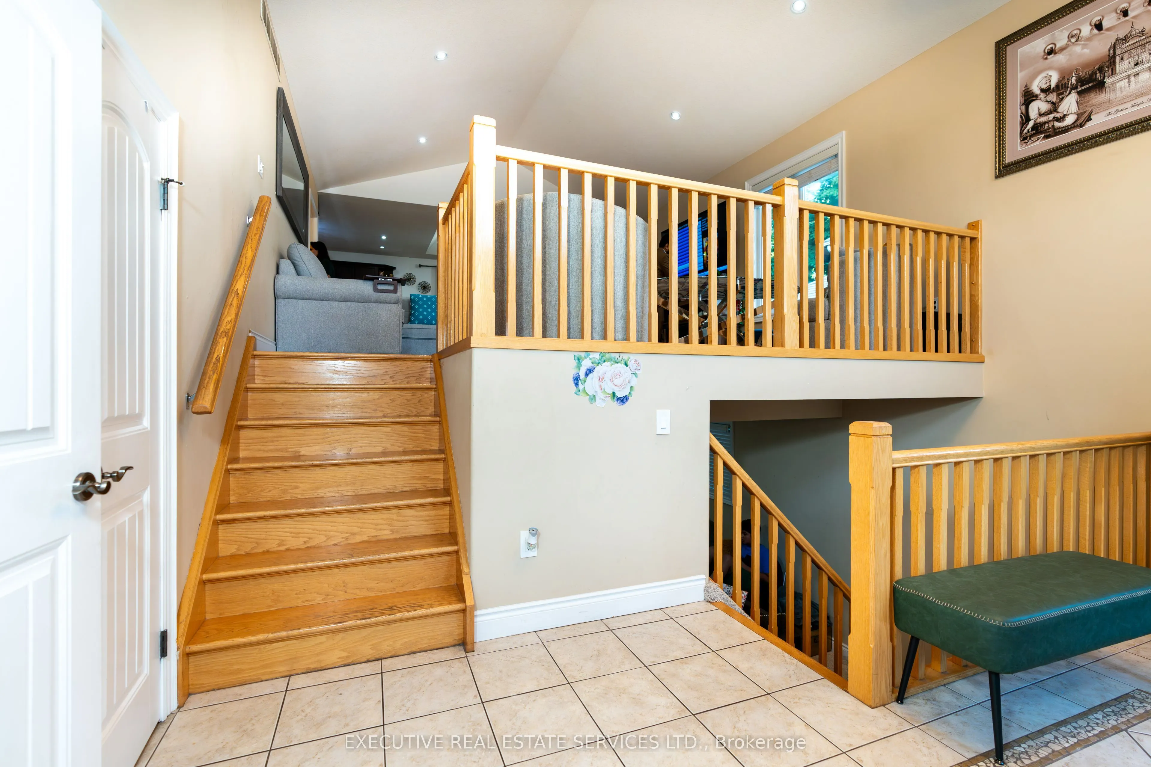 131 Forestway Trail