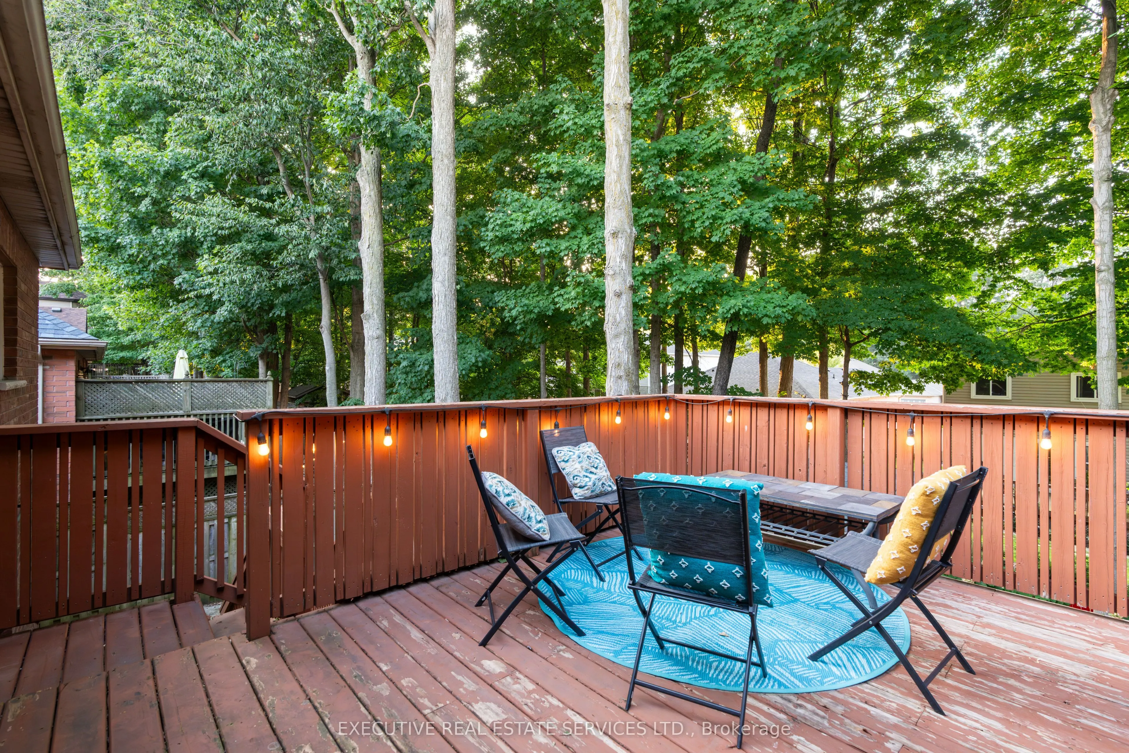 131 Forestway Trail