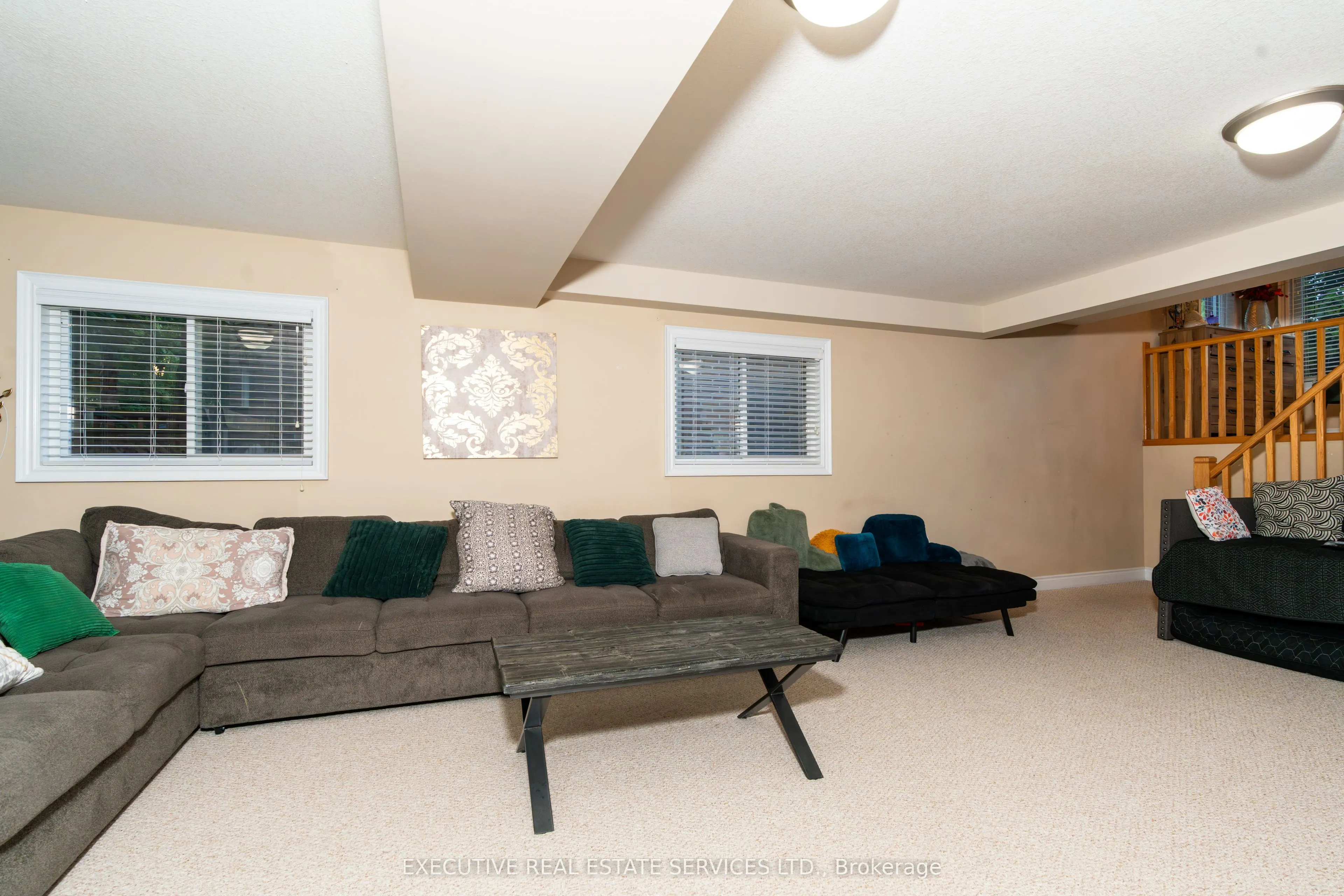 131 Forestway Trail