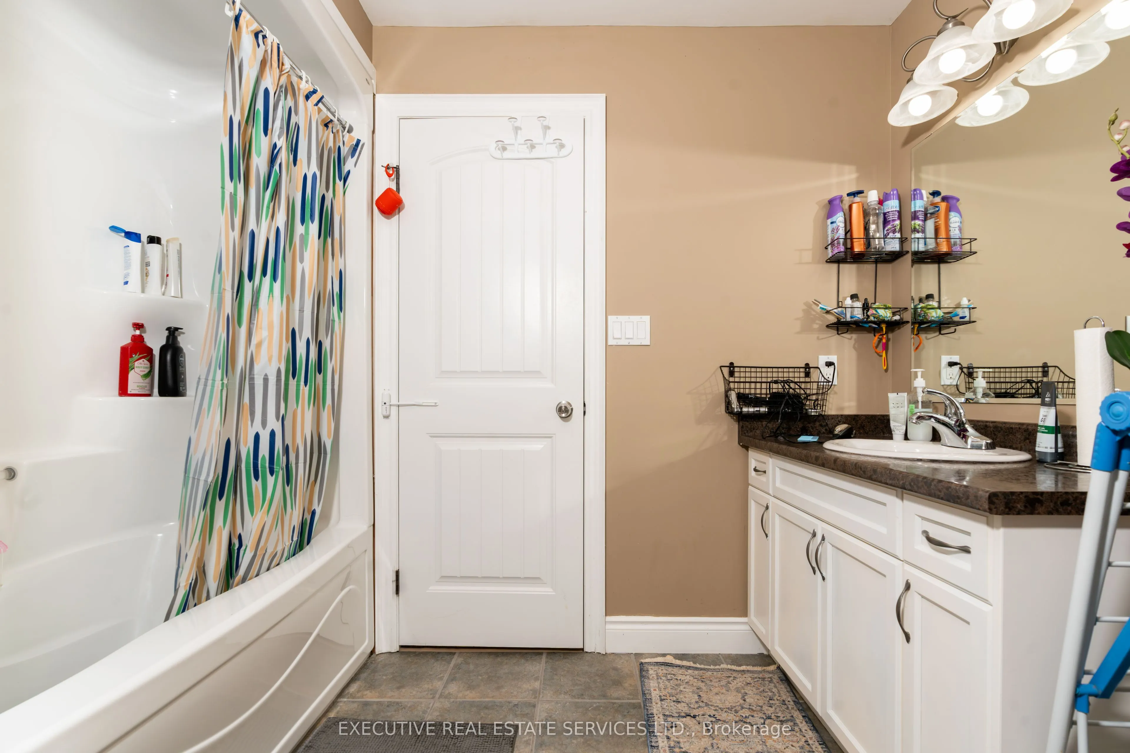 131 Forestway Trail