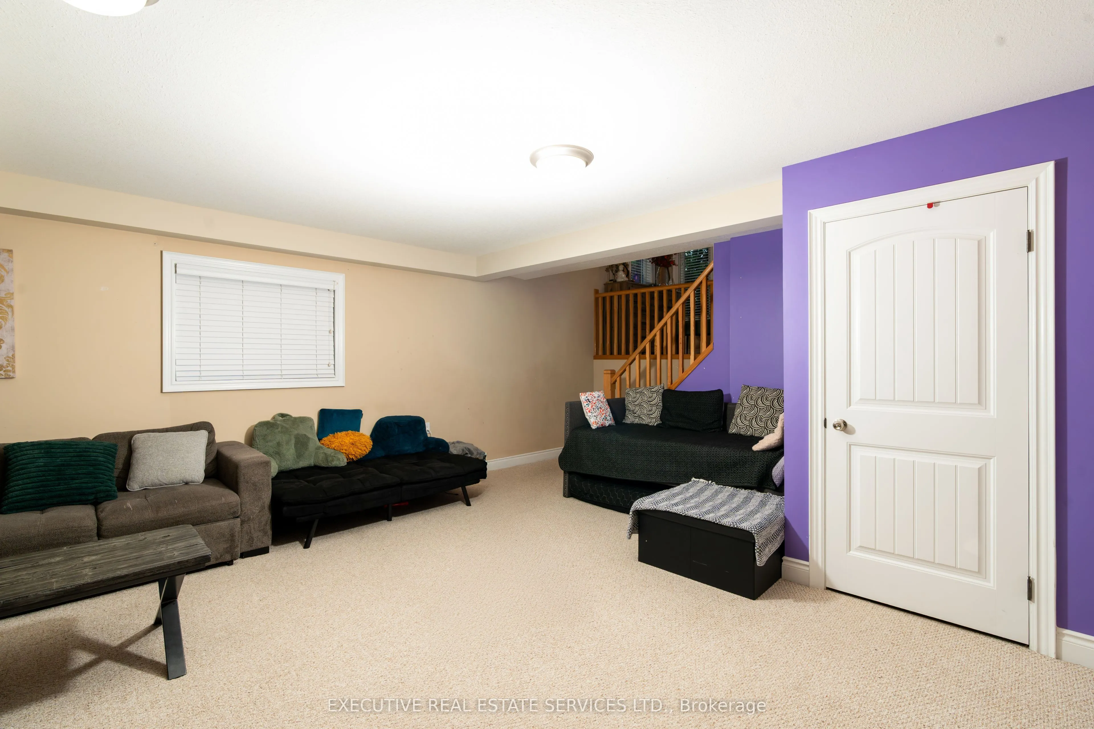 131 Forestway Trail