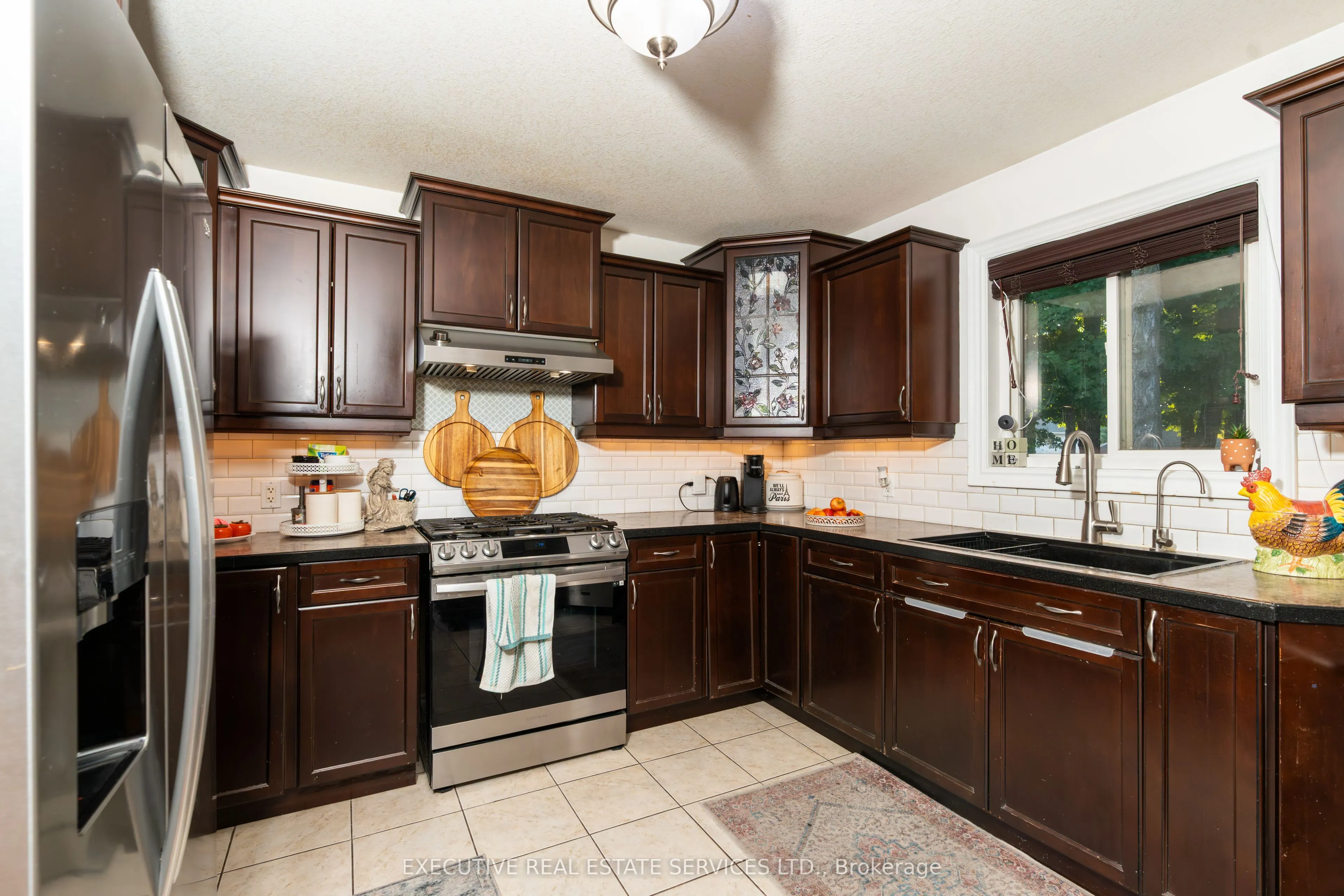 131 Forestway Trail