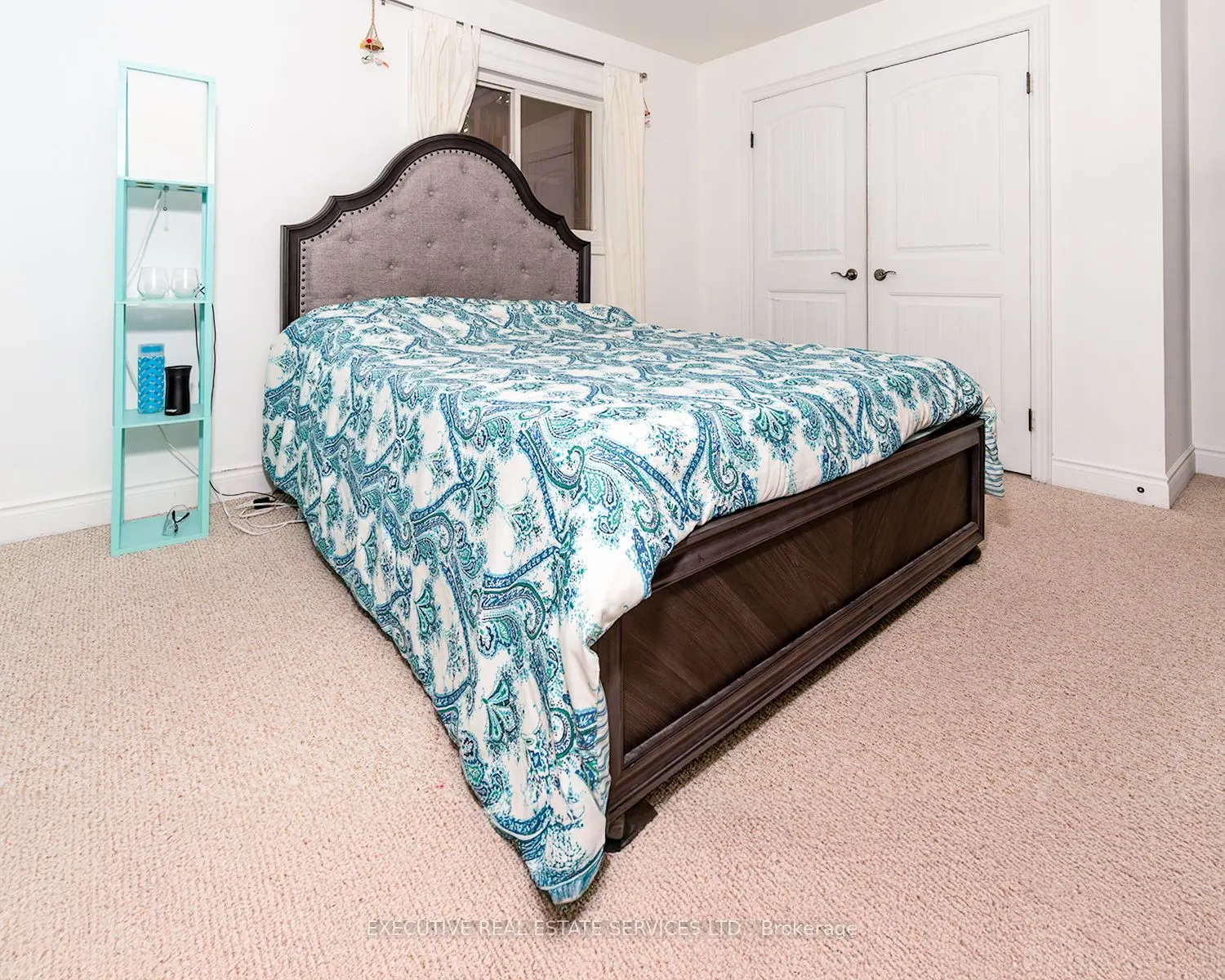 131 Forestway Trail
