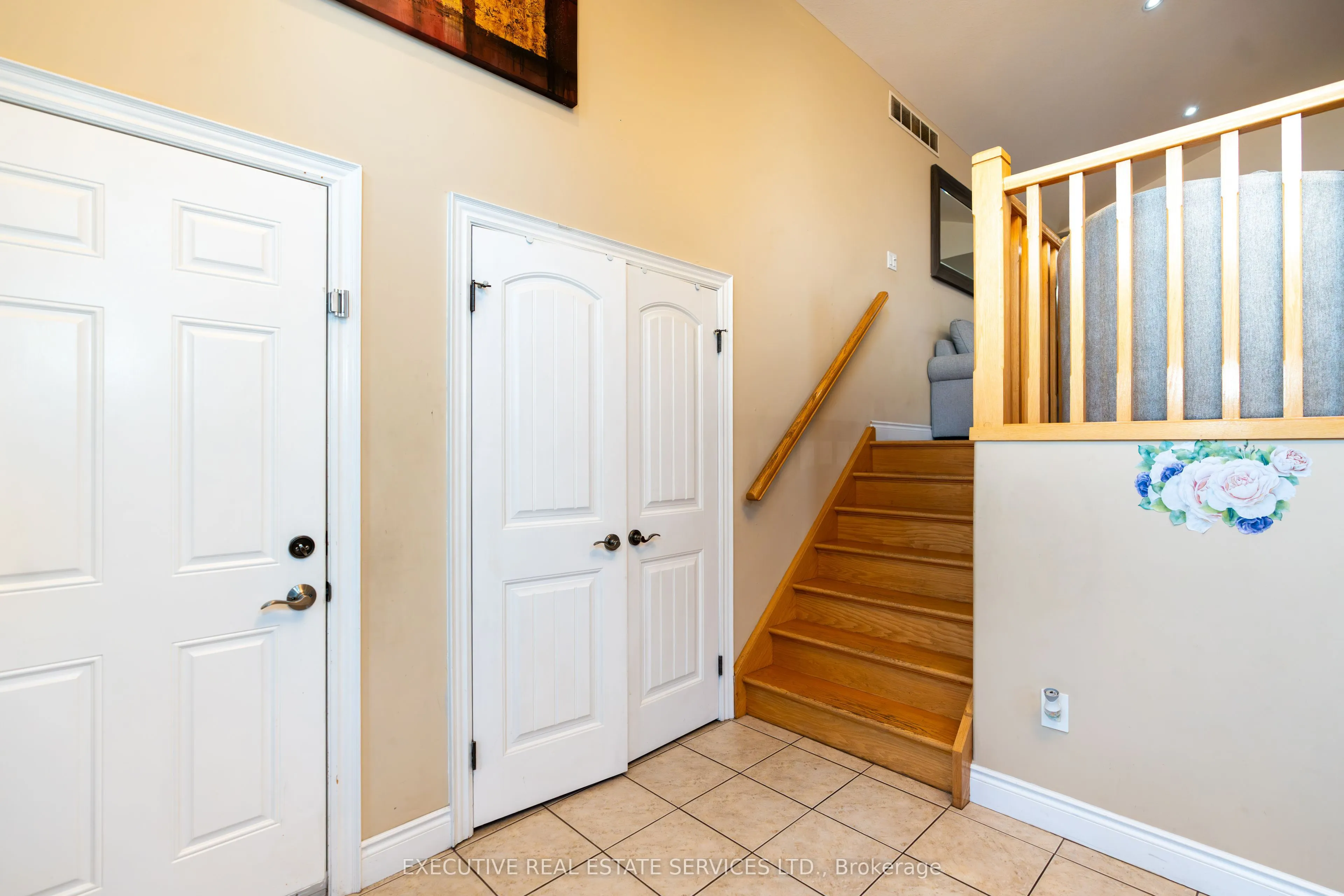 131 Forestway Trail