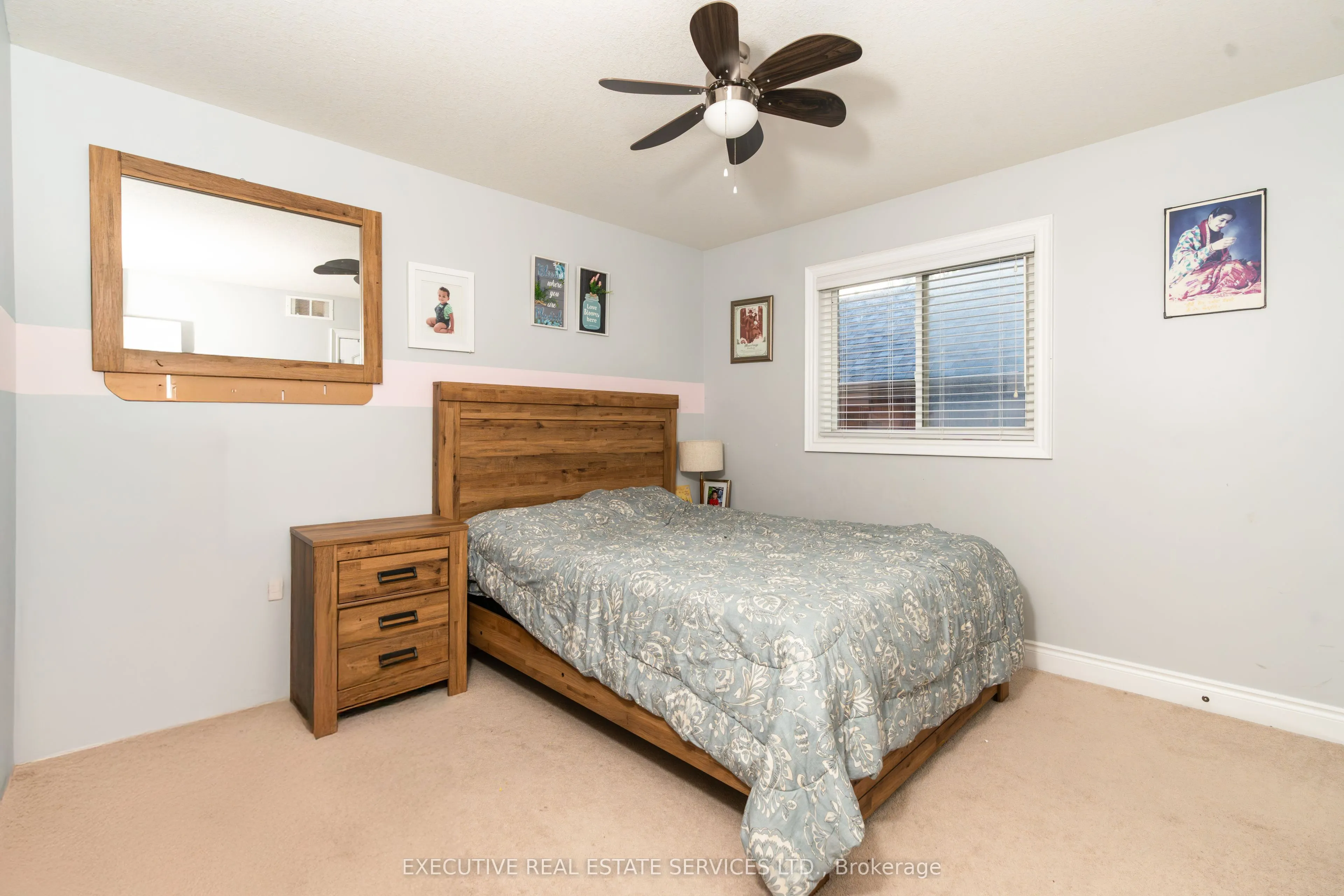 131 Forestway Trail