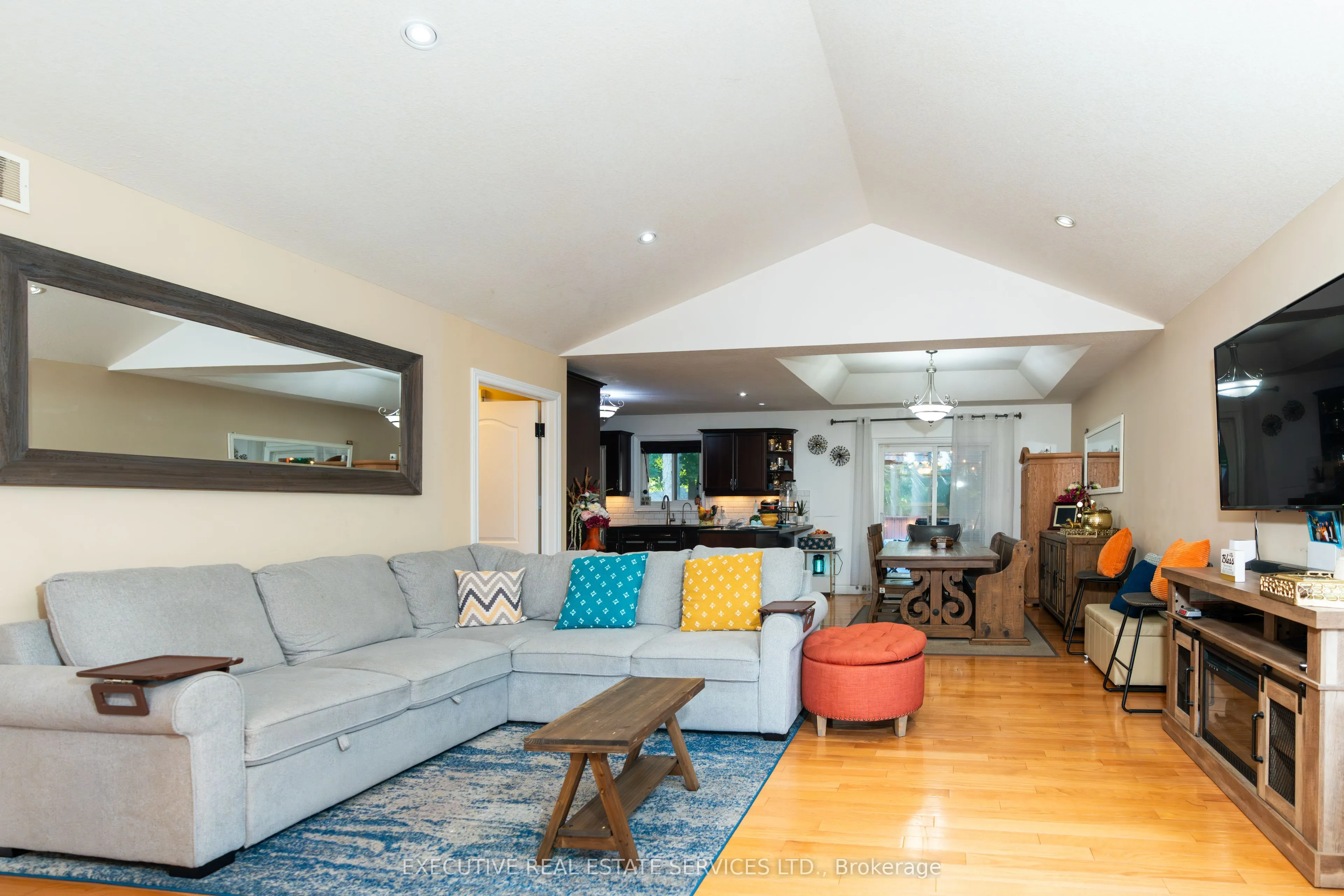 131 Forestway Trail