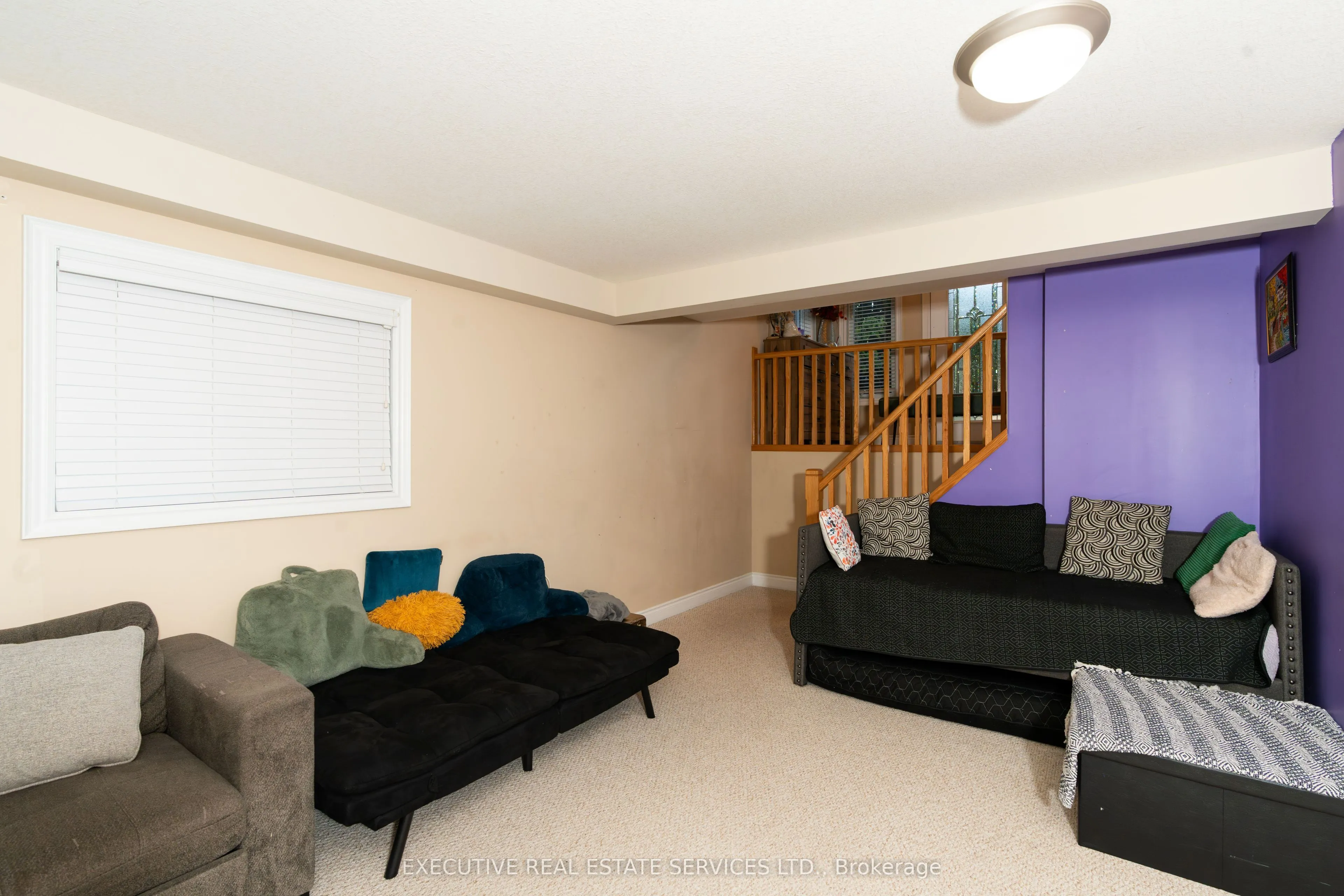 131 Forestway Trail
