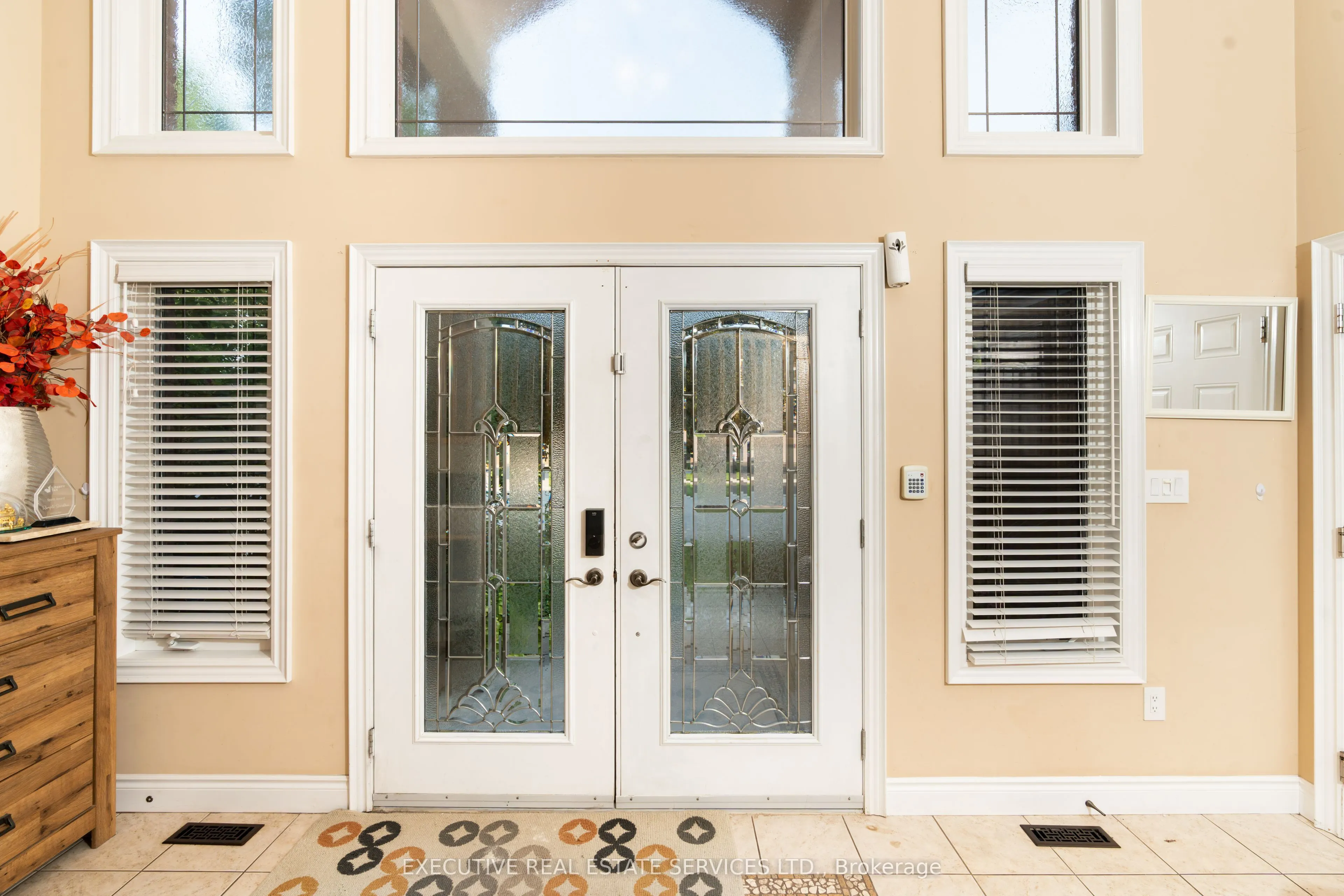 131 Forestway Trail