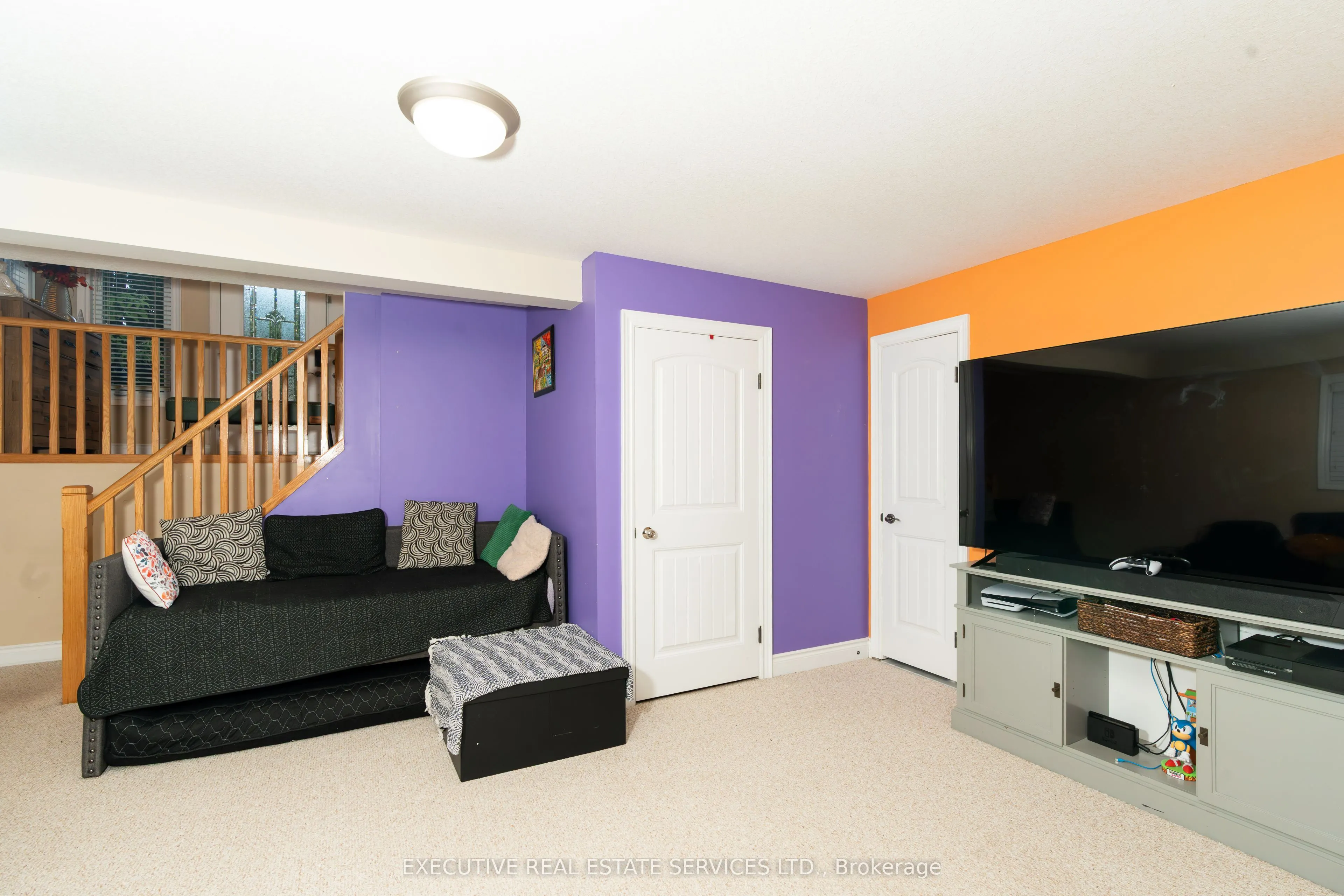 131 Forestway Trail