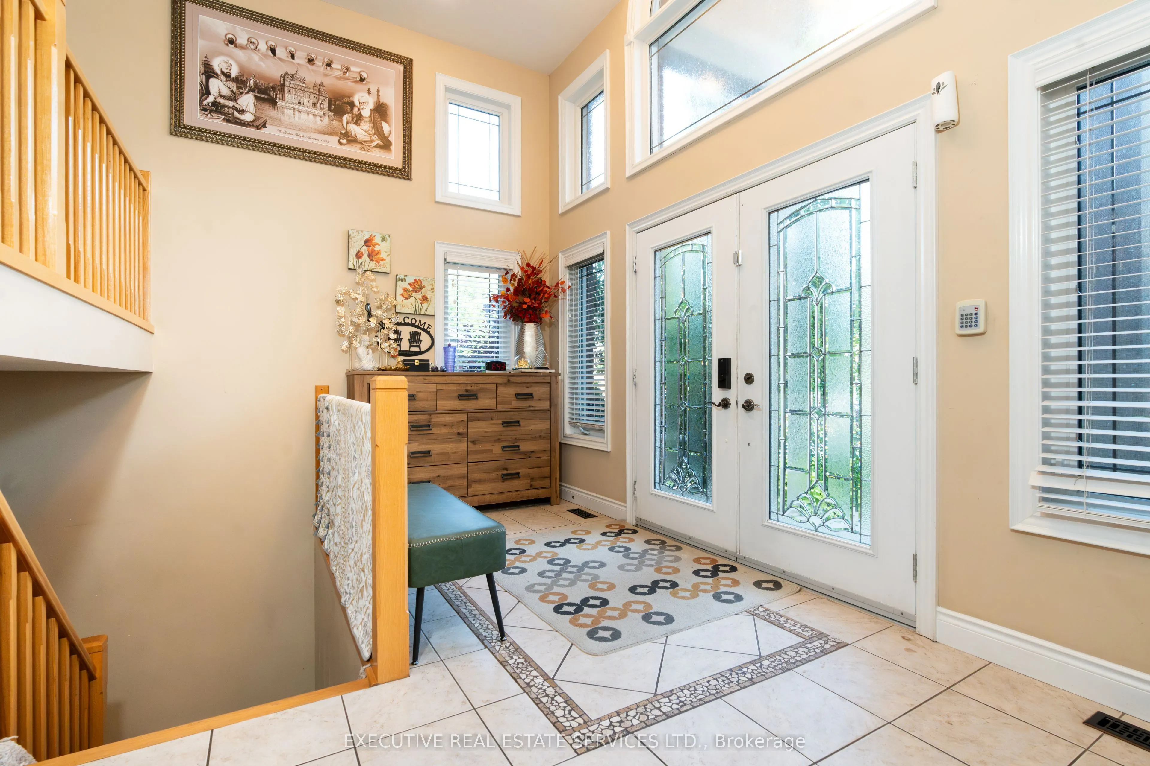 131 Forestway Trail
