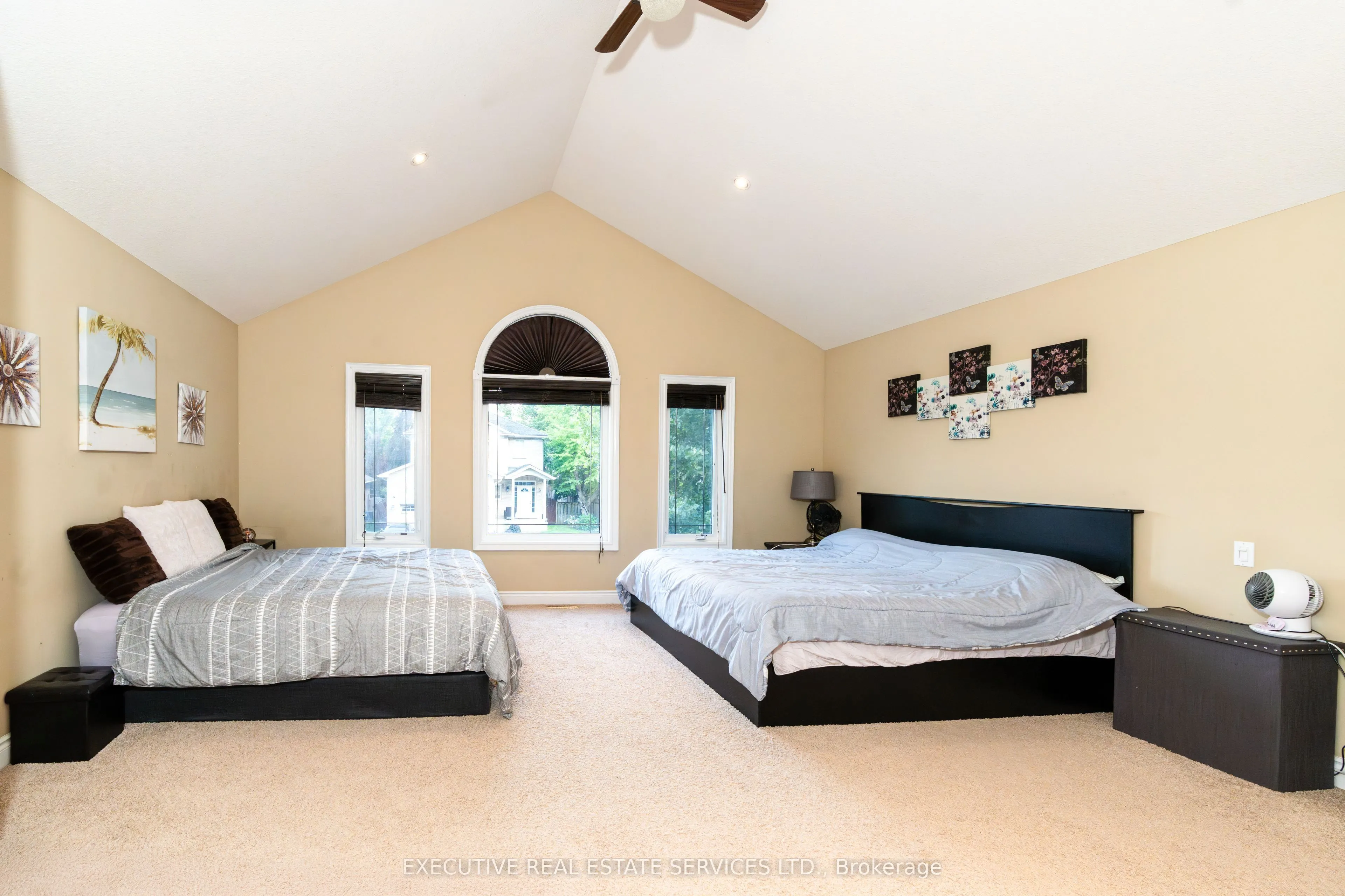 131 Forestway Trail