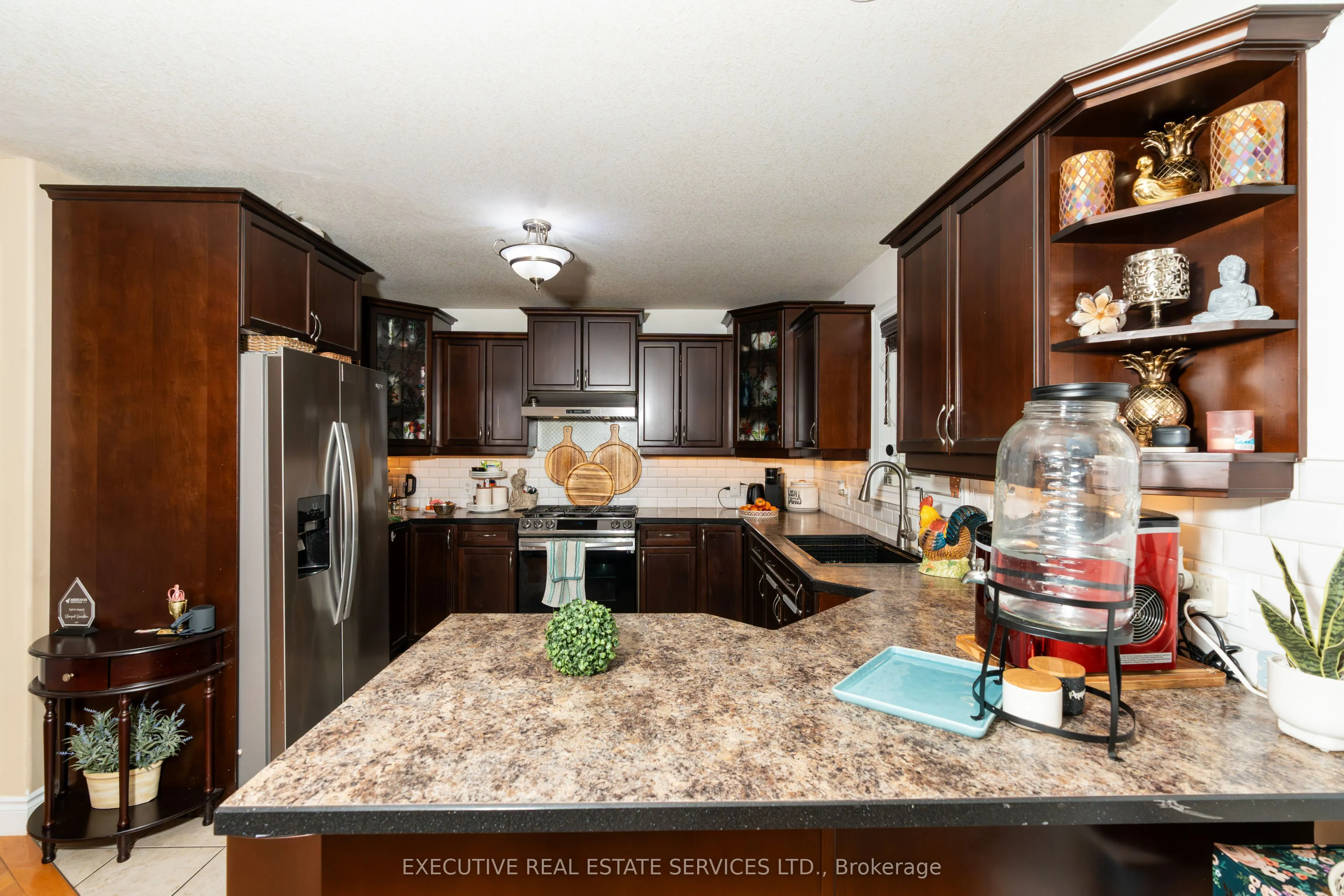 131 Forestway Trail