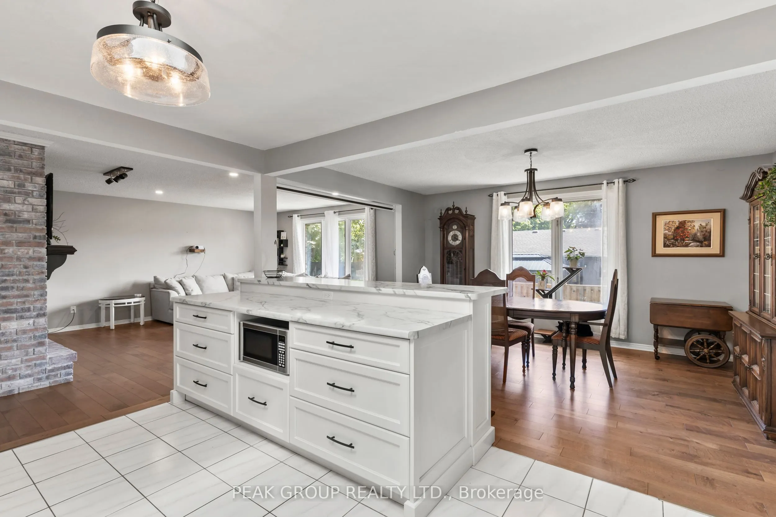 13 Kathy Court