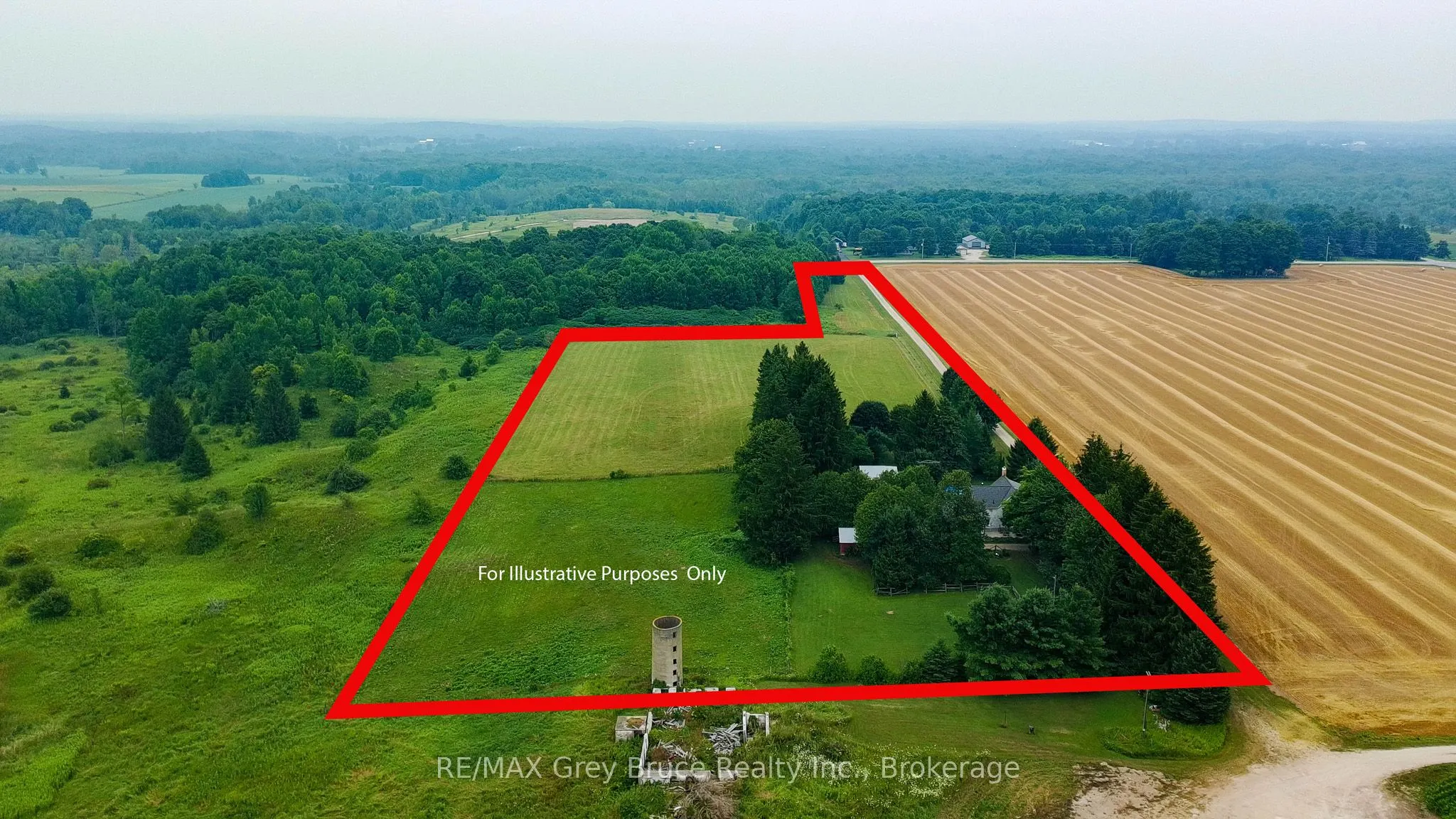 217590 3 Concession