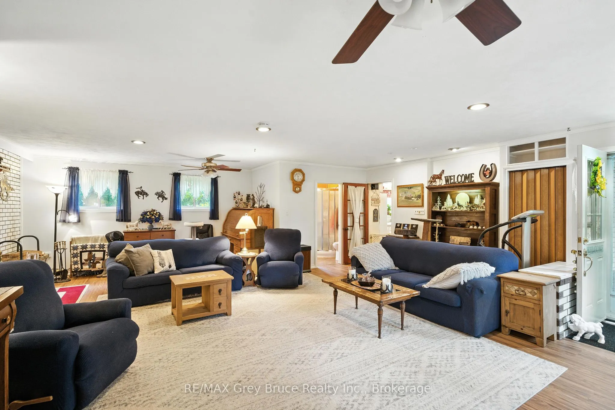 217590 3 Concession
