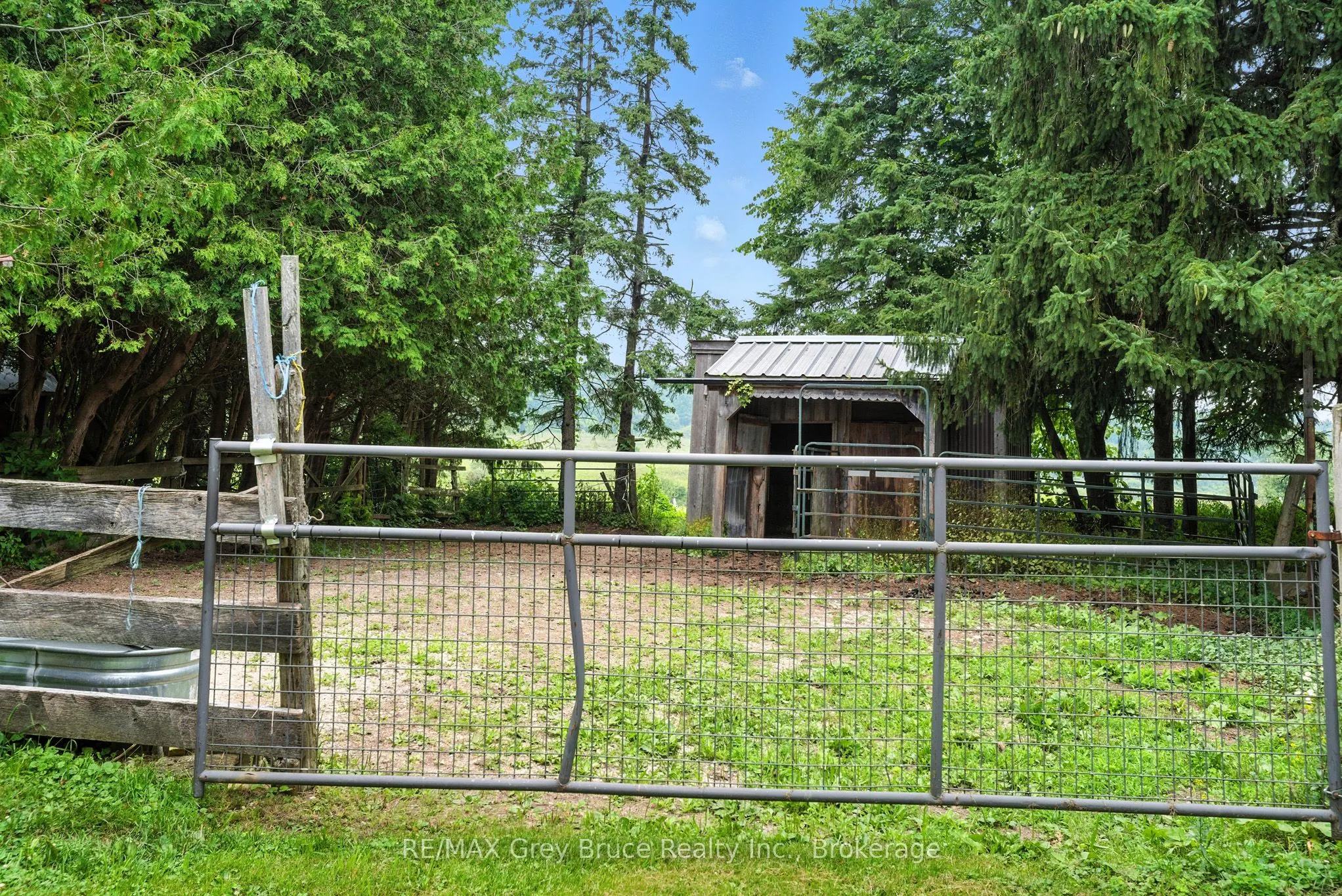 217590 3 Concession
