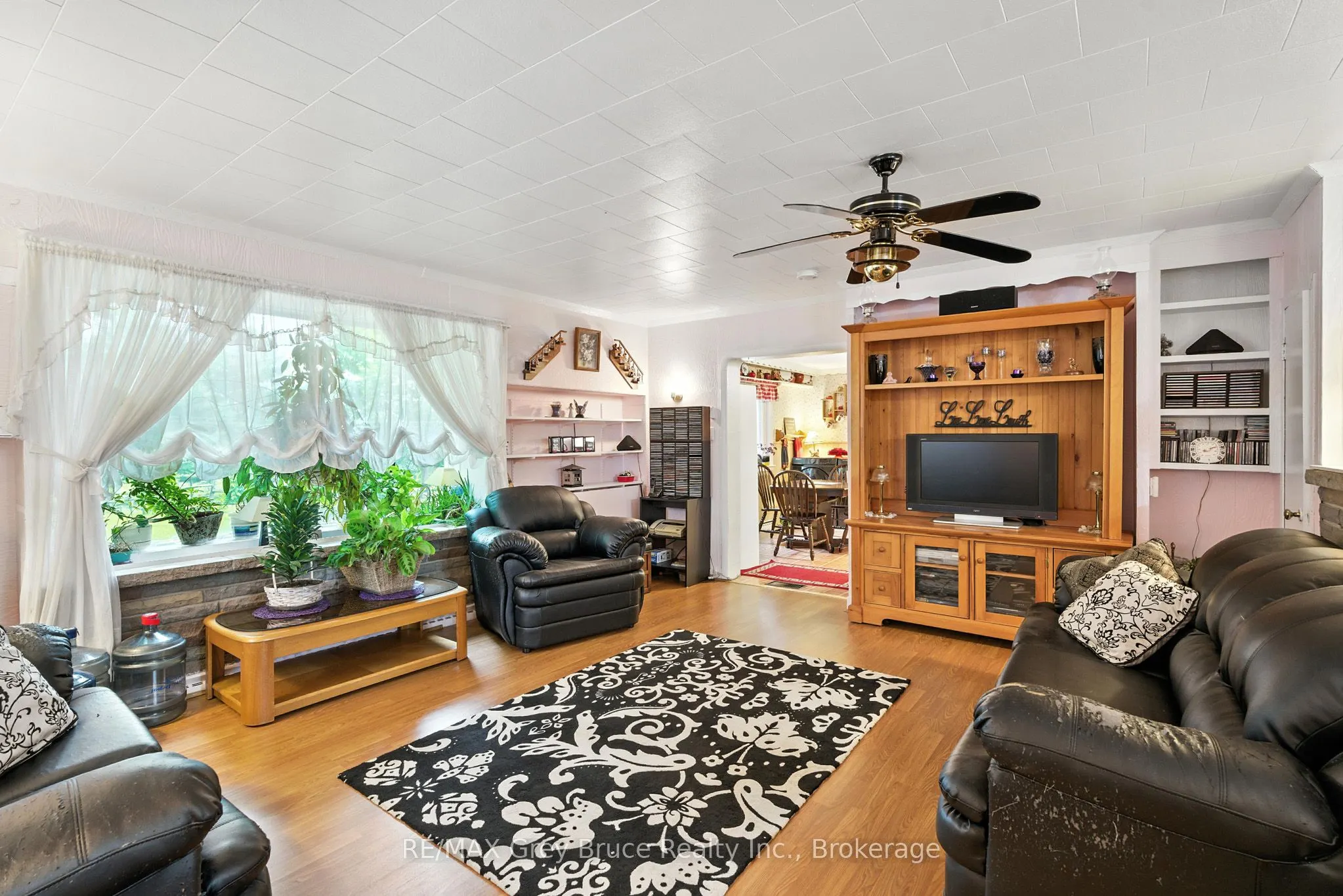 217590 3 Concession