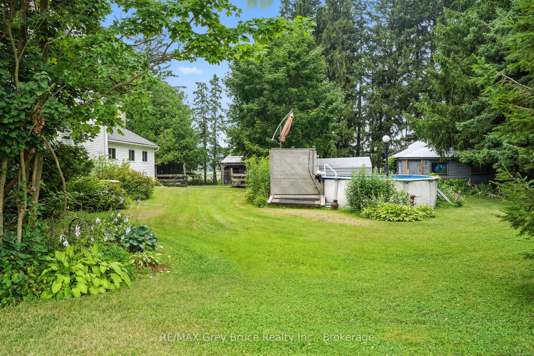 217590 3 Concession