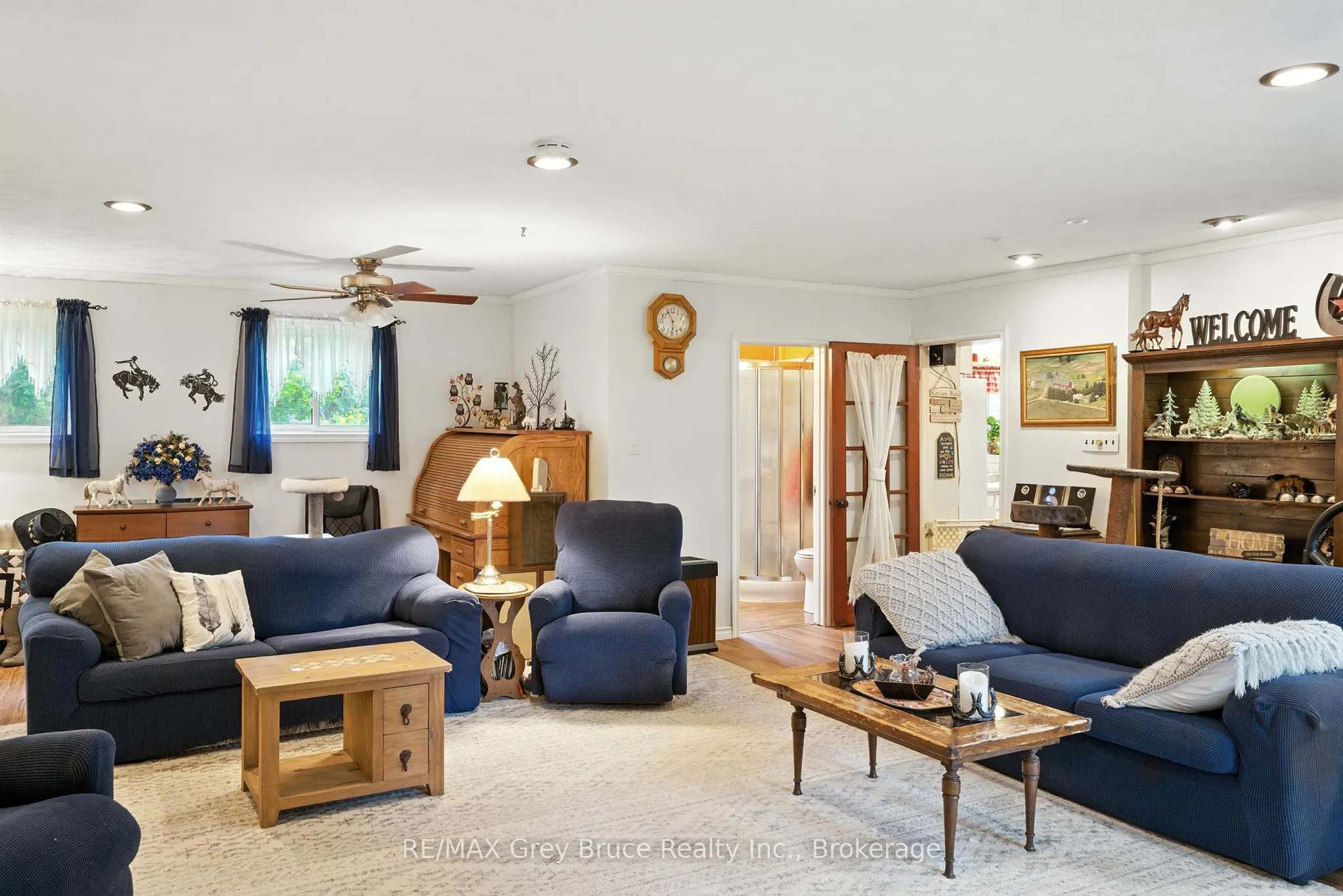 217590 3 Concession