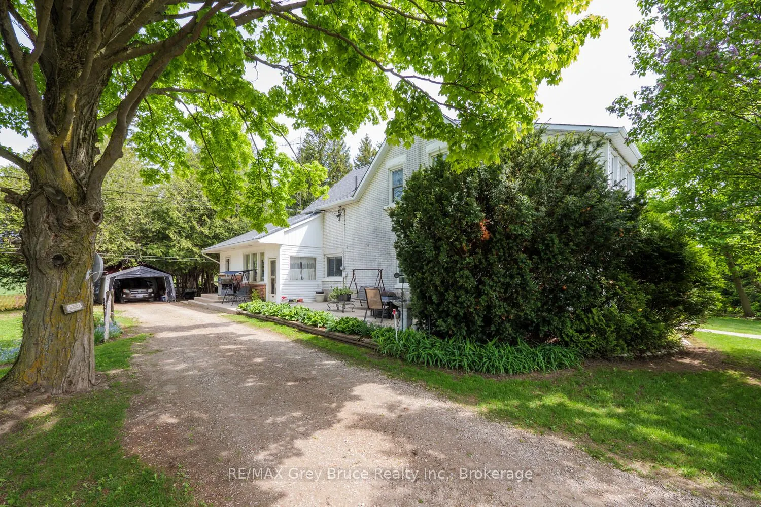 217590 3 Concession