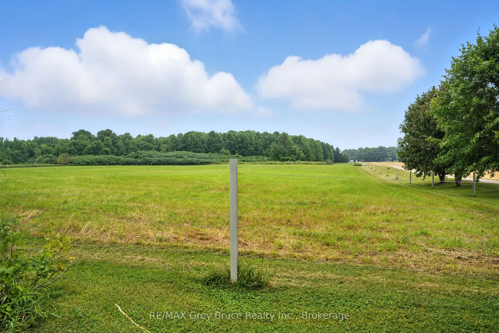 217590 3 Concession