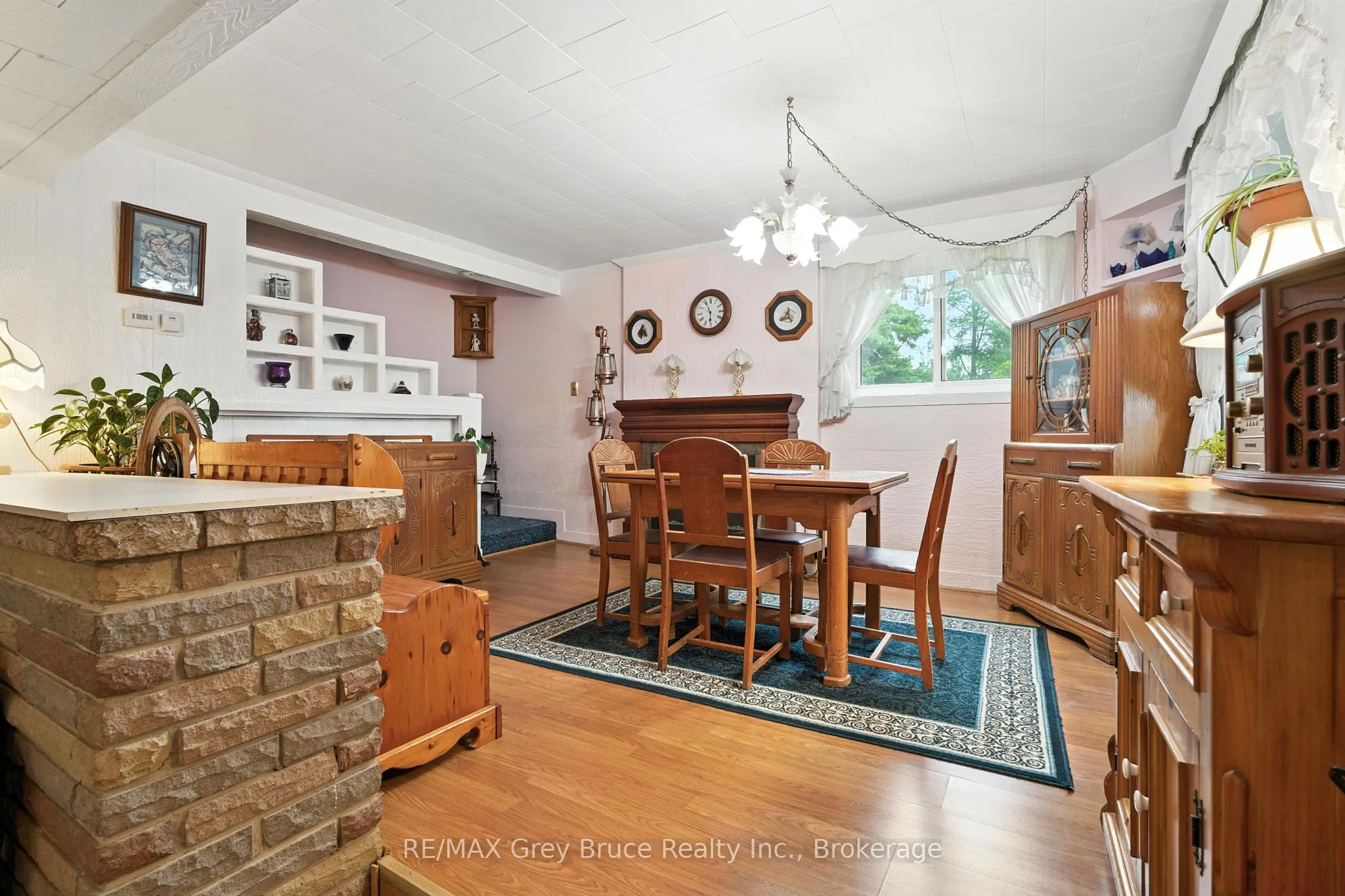217590 3 Concession