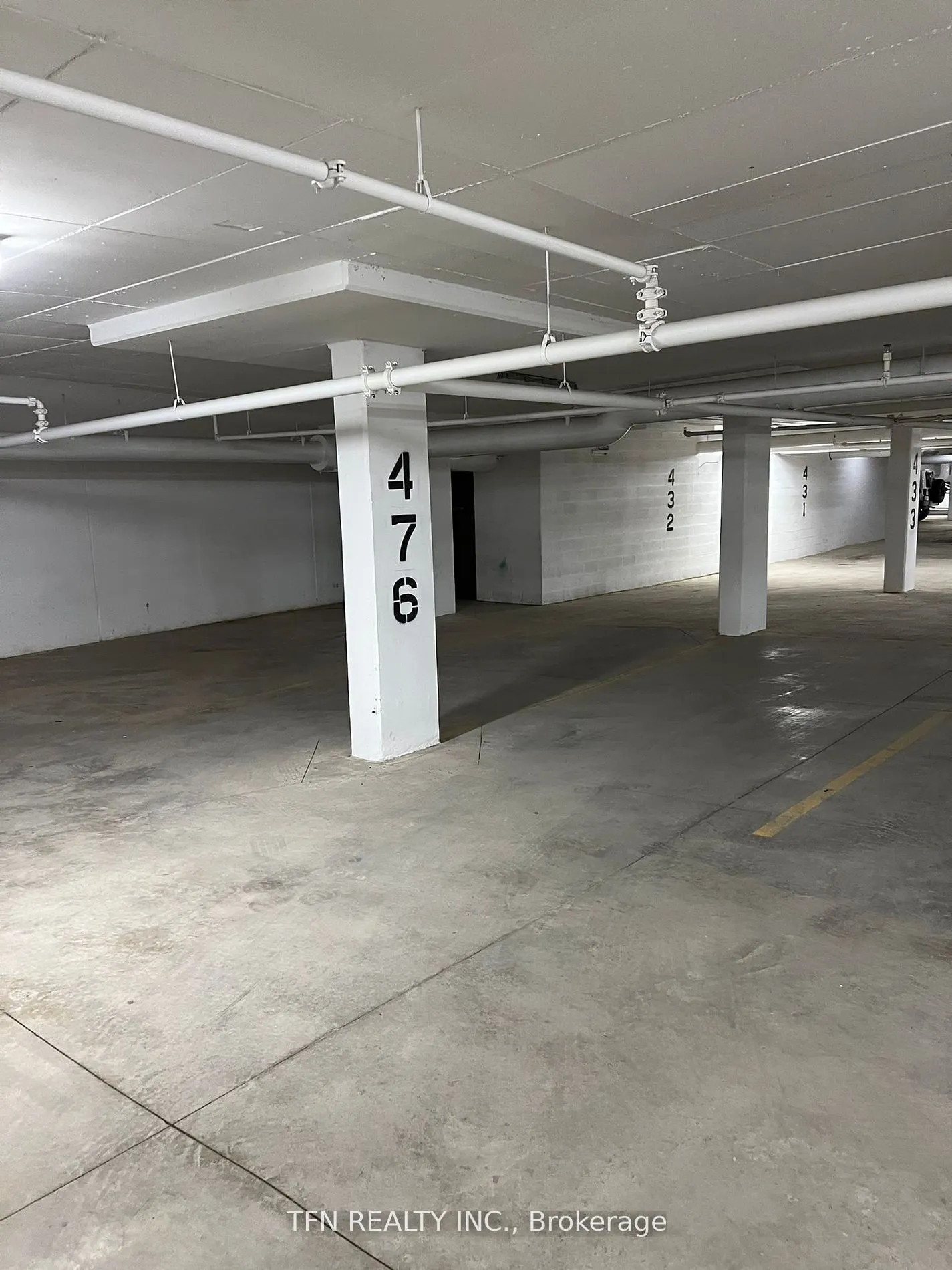 470 Dundas Street E, #106