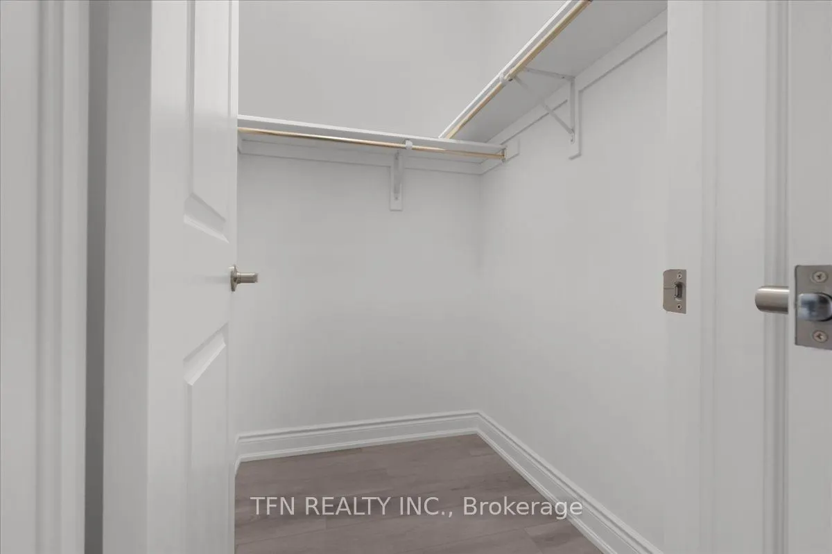 134 Granite Ridge Trail