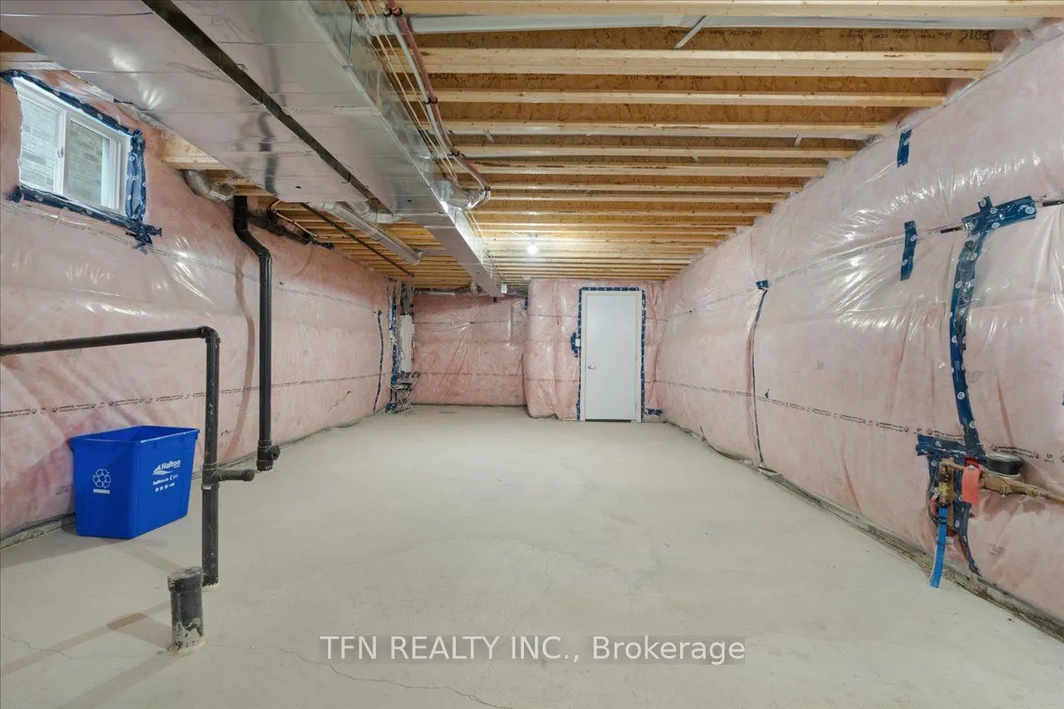 134 Granite Ridge Trail