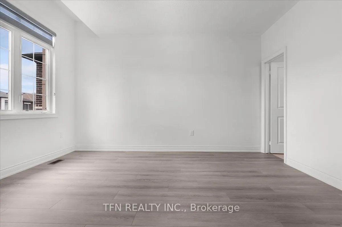 134 Granite Ridge Trail