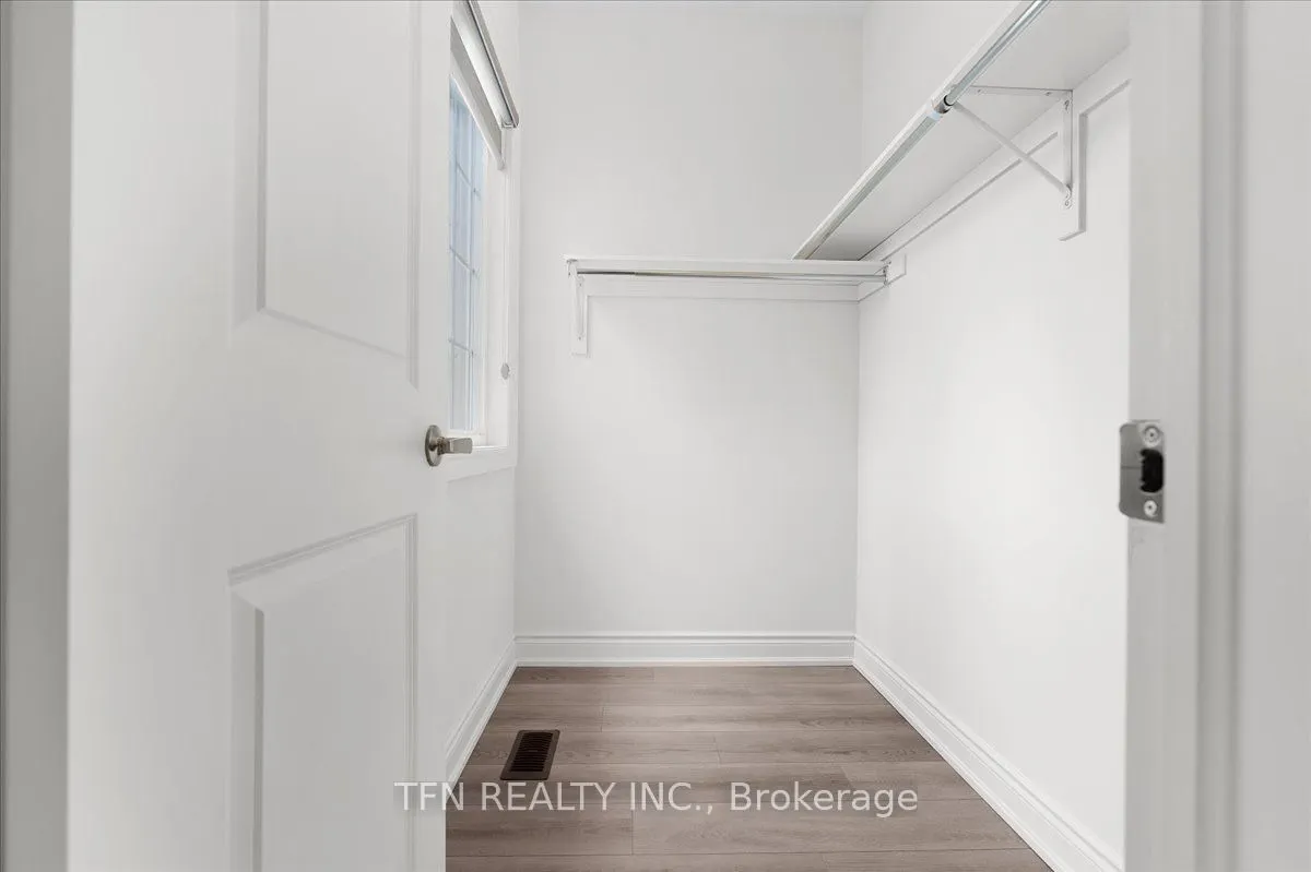 134 Granite Ridge Trail