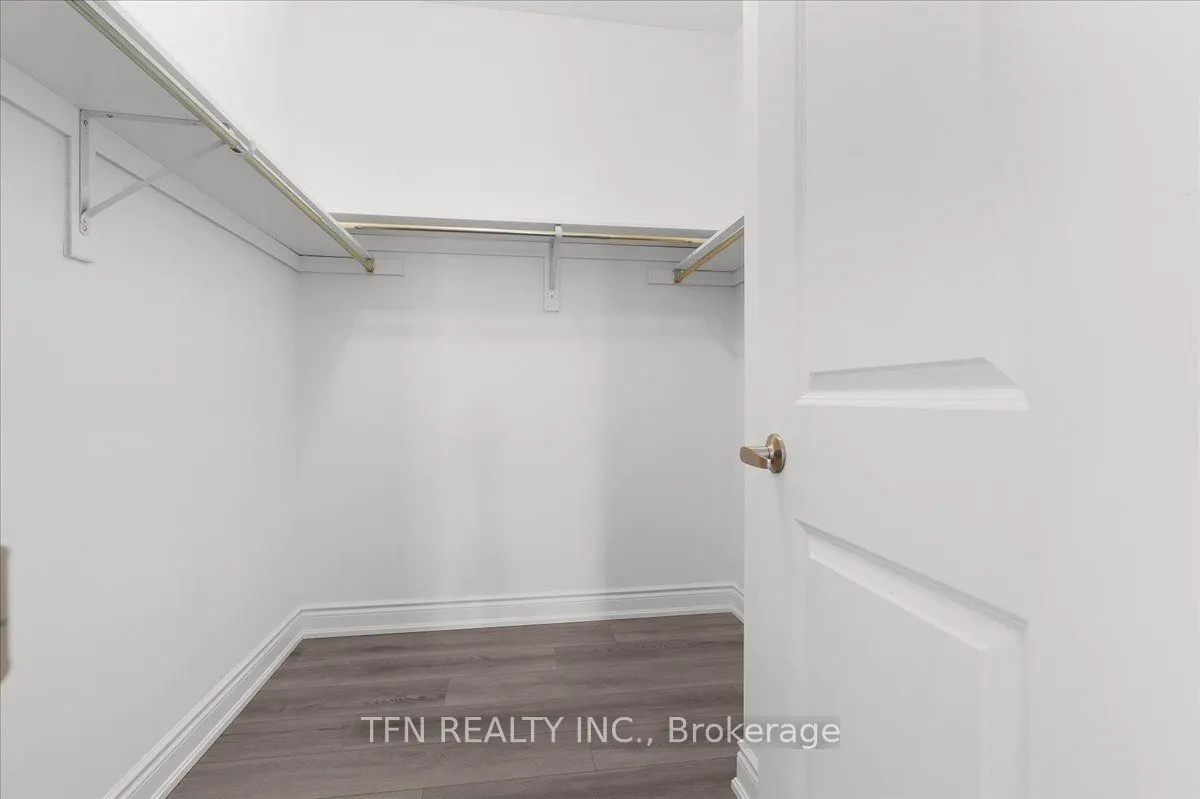 134 Granite Ridge Trail