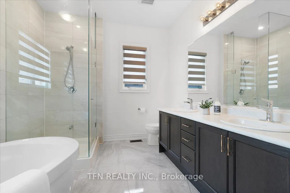 134 Granite Ridge Trail