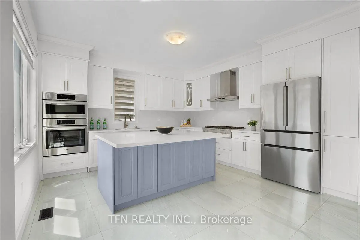 134 Granite Ridge Trail