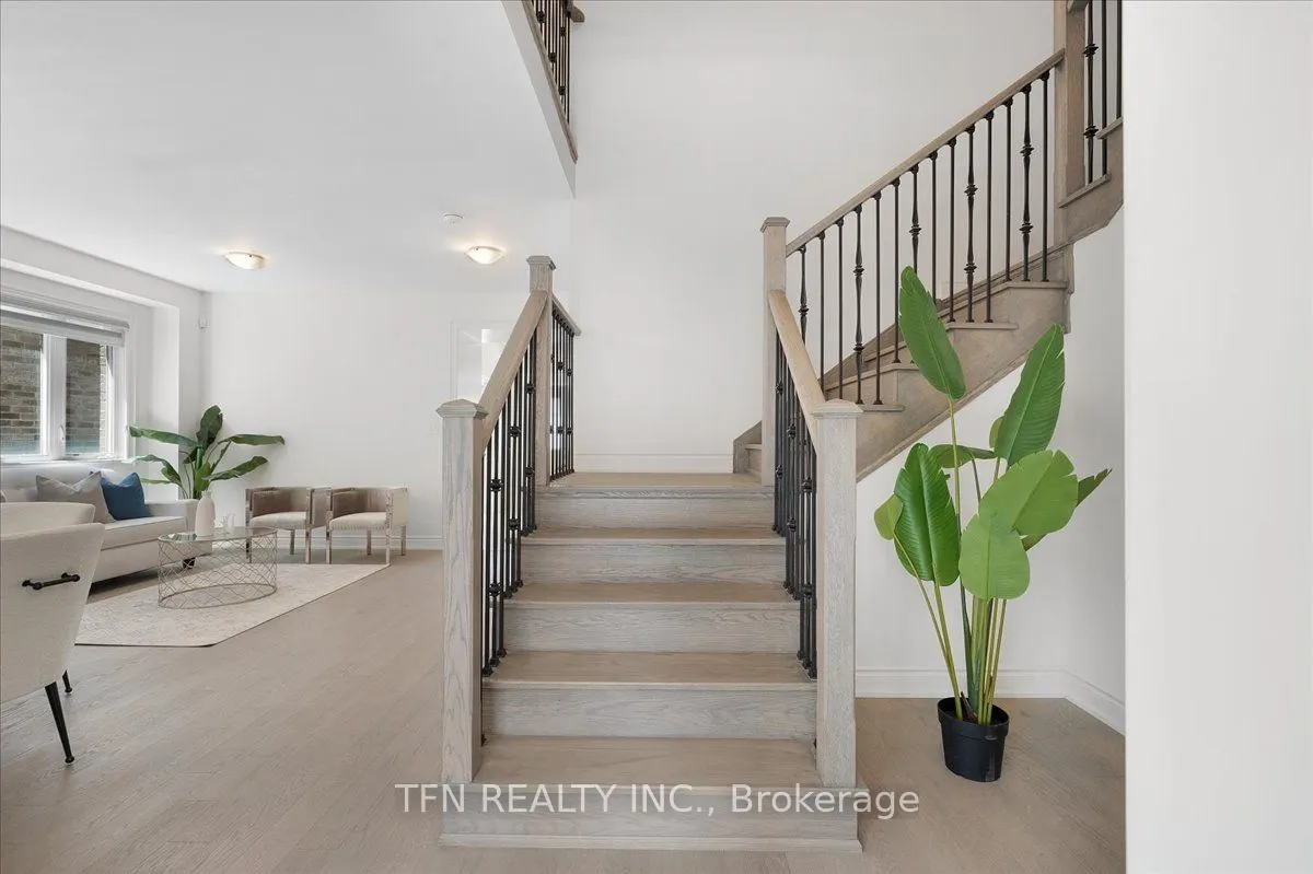 134 Granite Ridge Trail