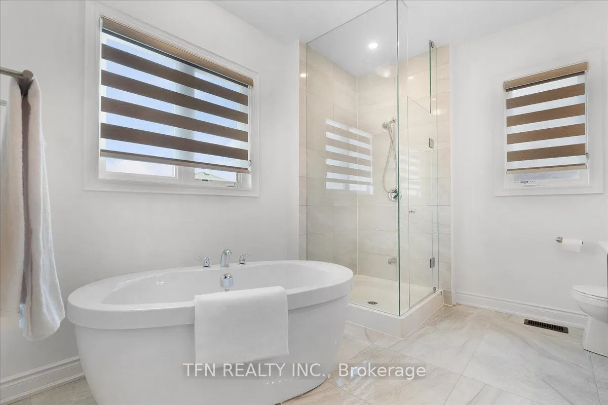 134 Granite Ridge Trail